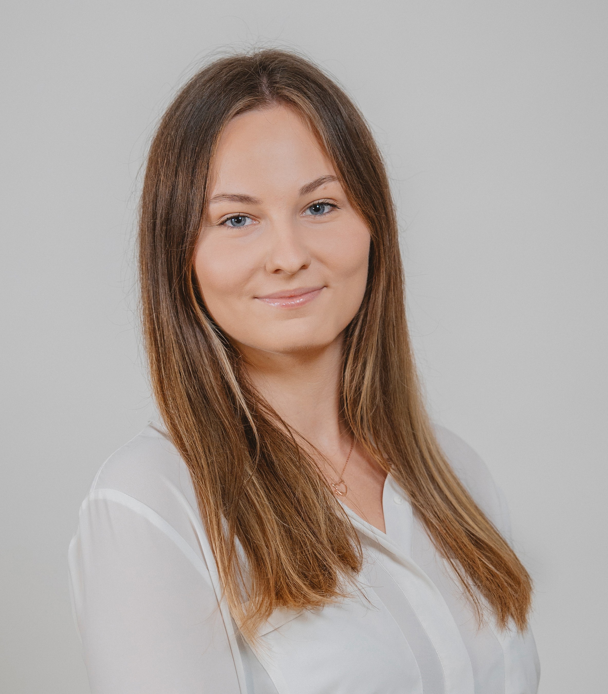 Terézia Kuhajdíková