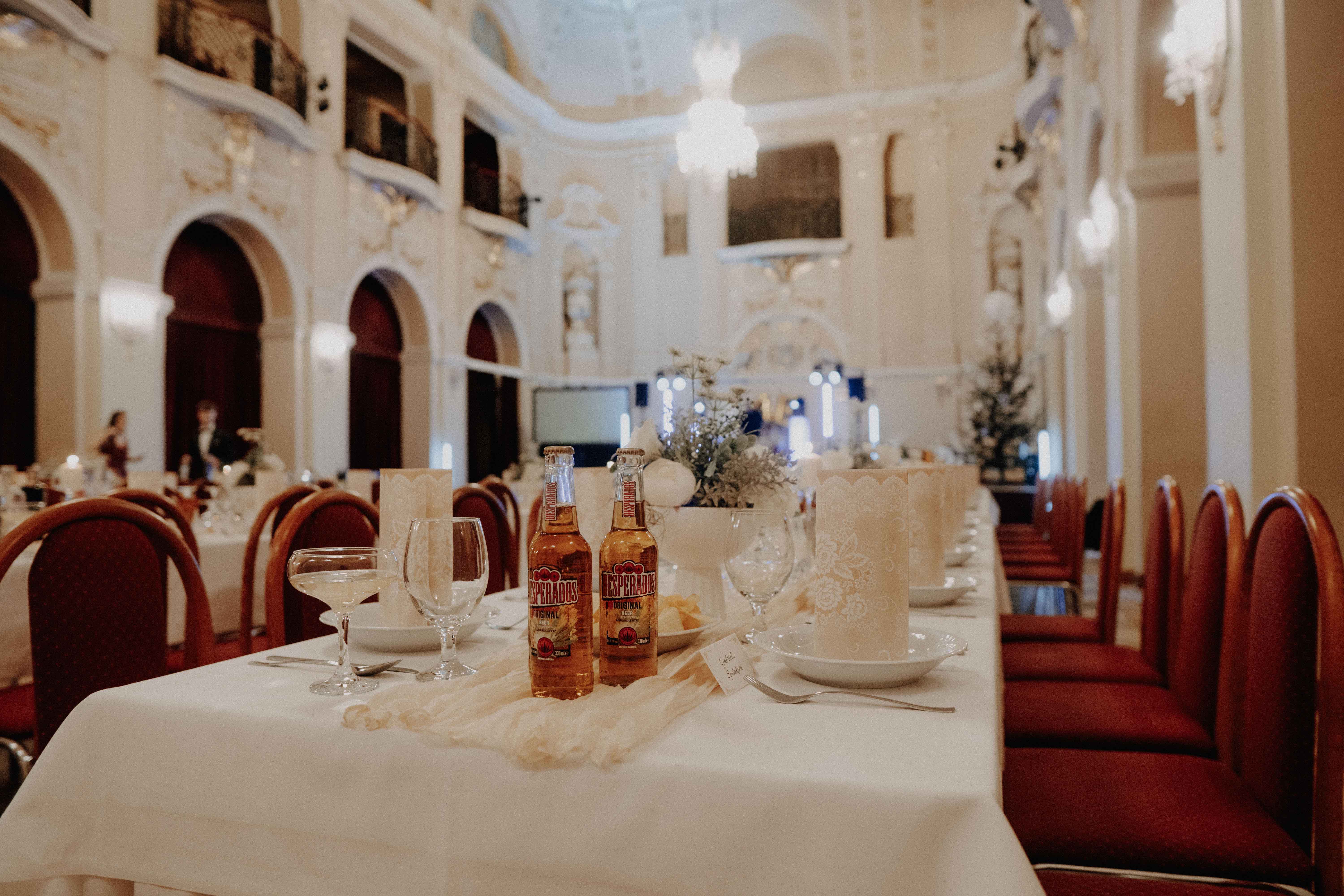 Stužková Spiška Nová Ves