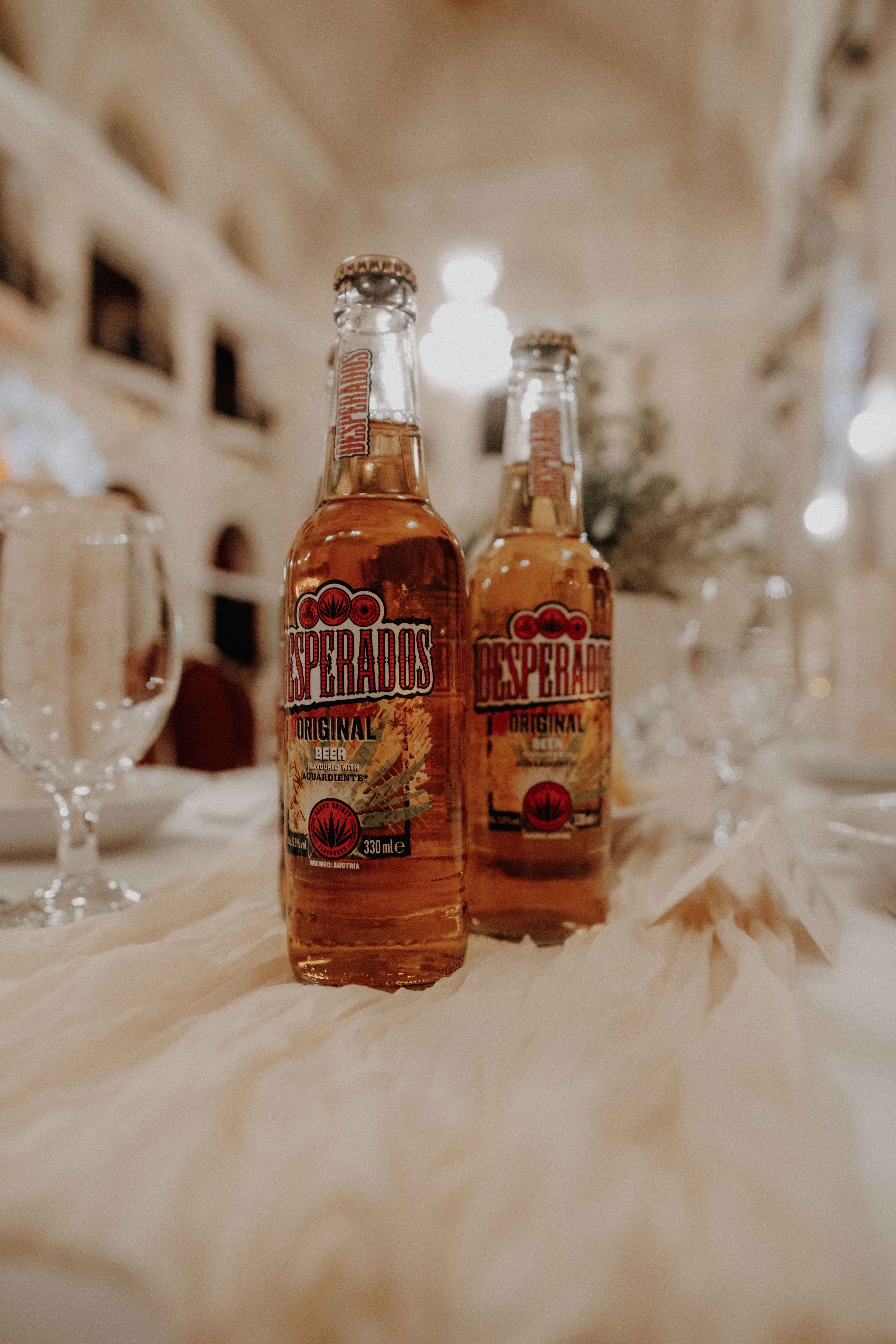 Stužková Spiška Nová Ves