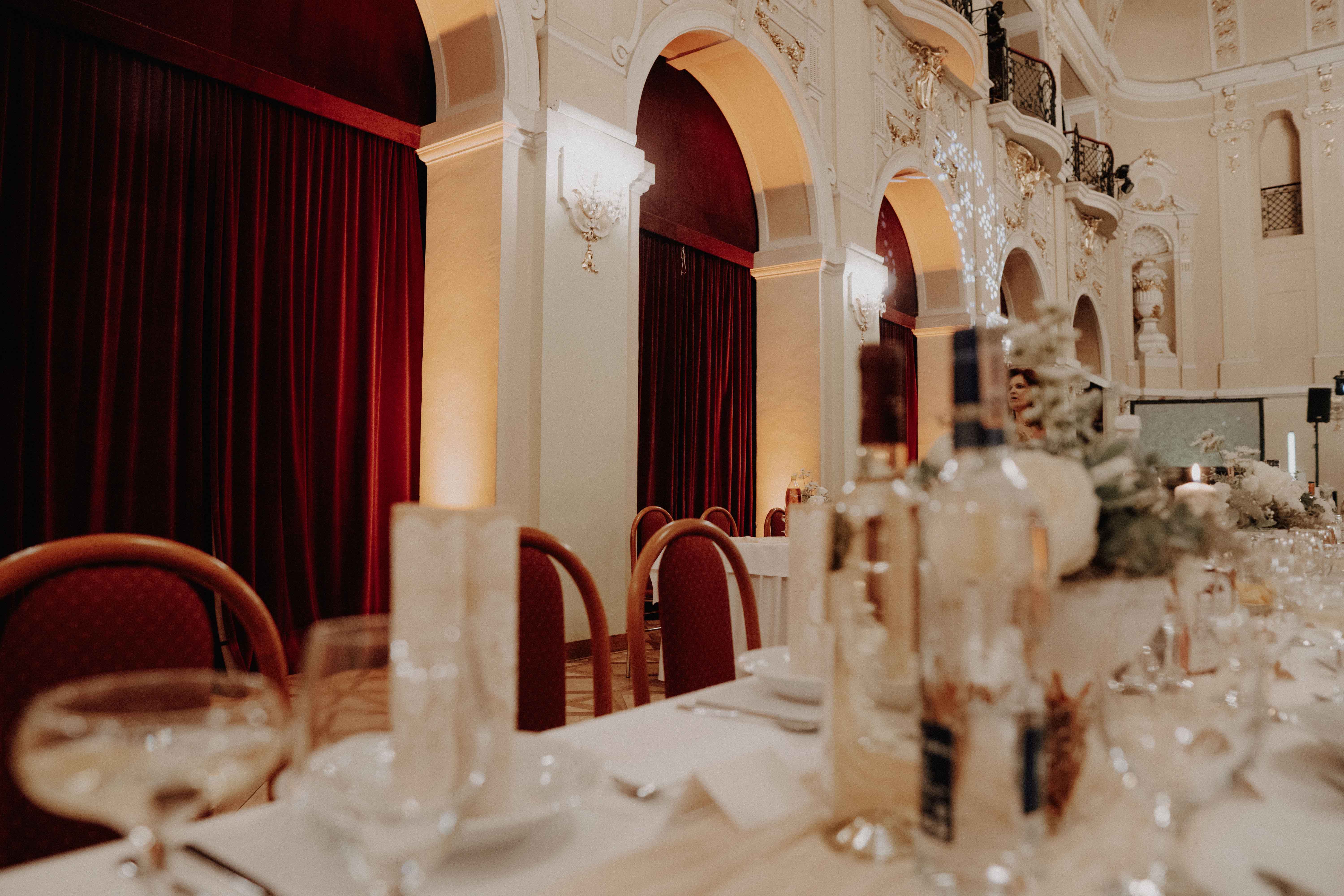 Stužková Spiška Nová Ves