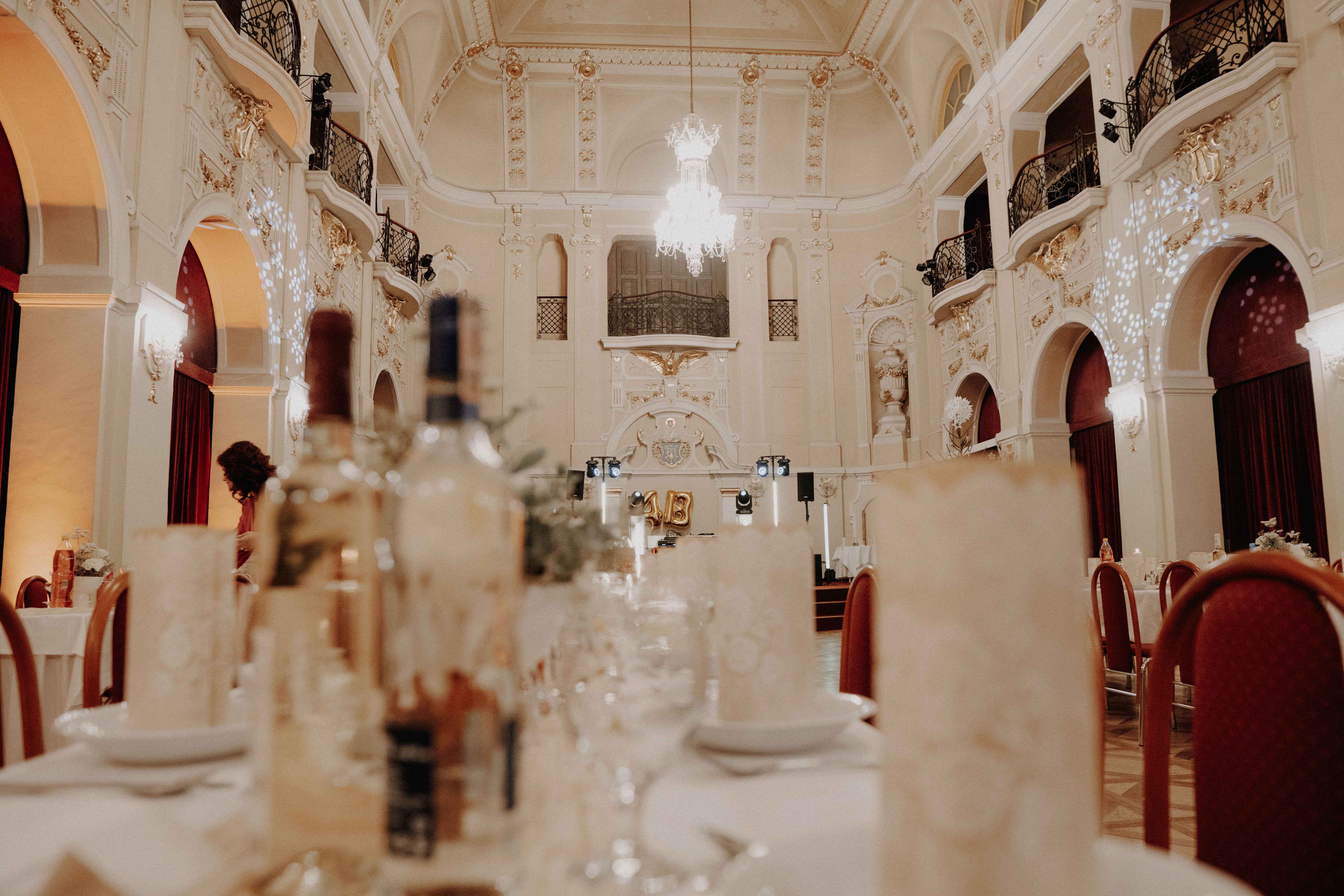 Stužková Spiška Nová Ves