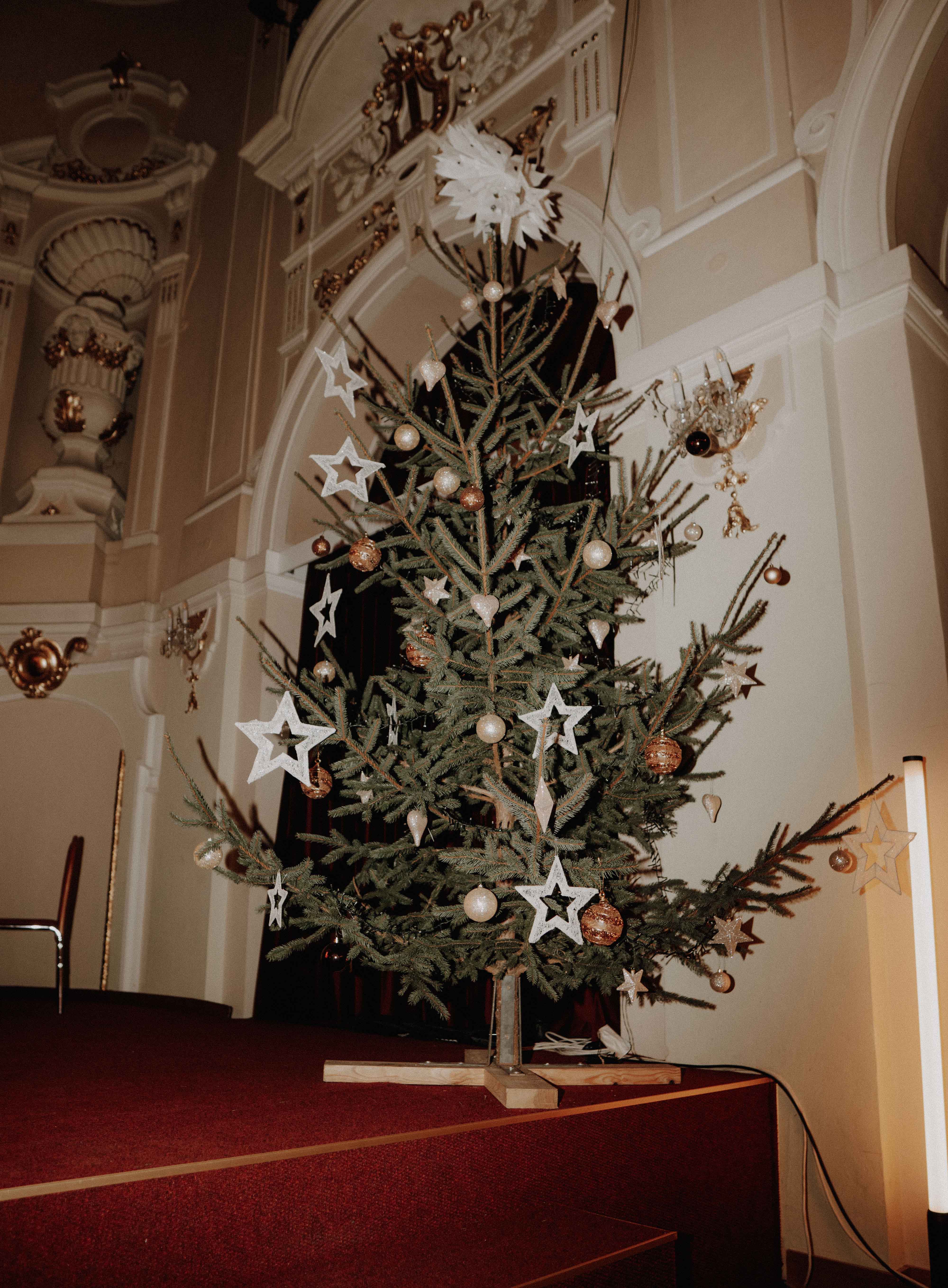 Stužková Spiška Nová Ves