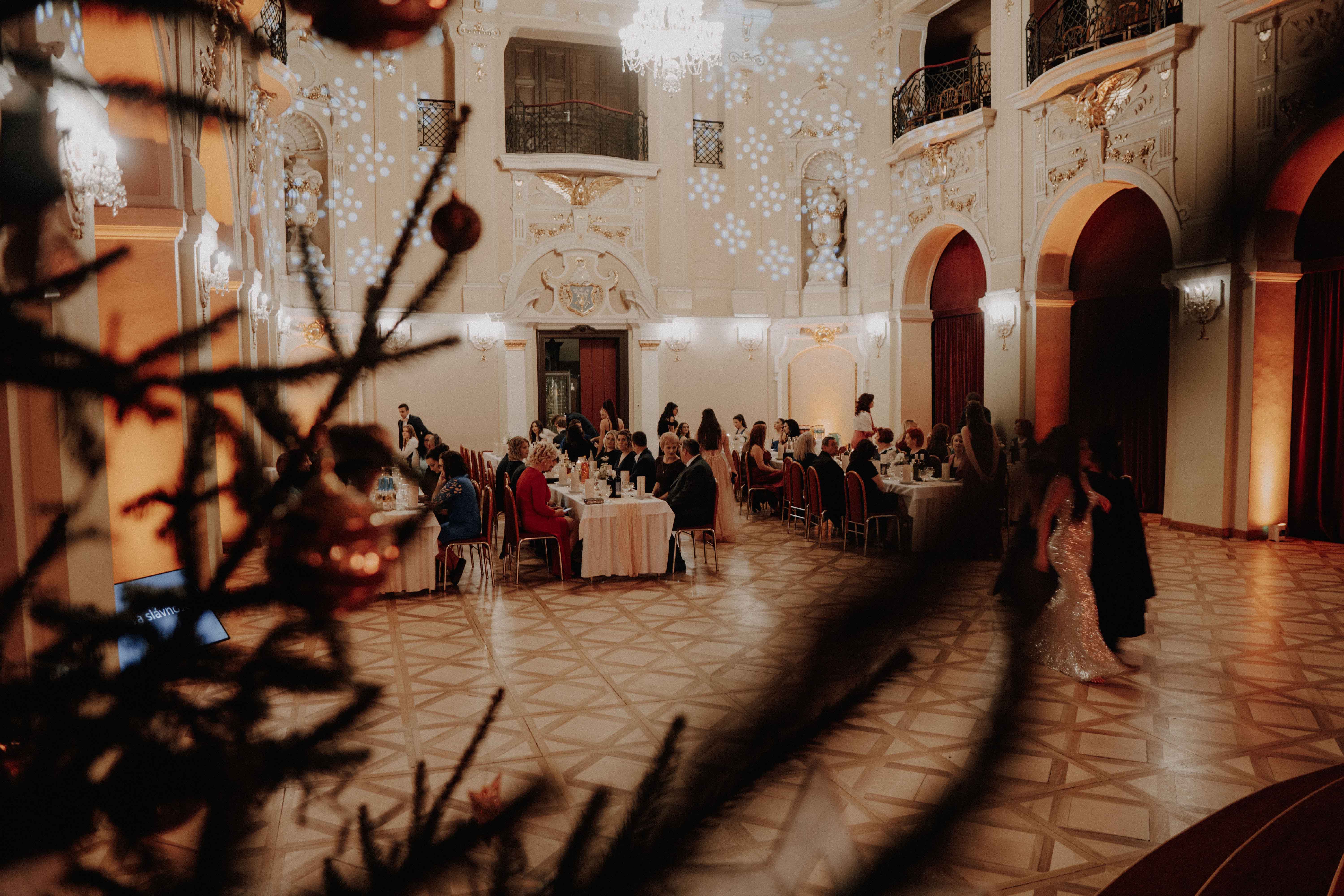 Stužková Spiška Nová Ves