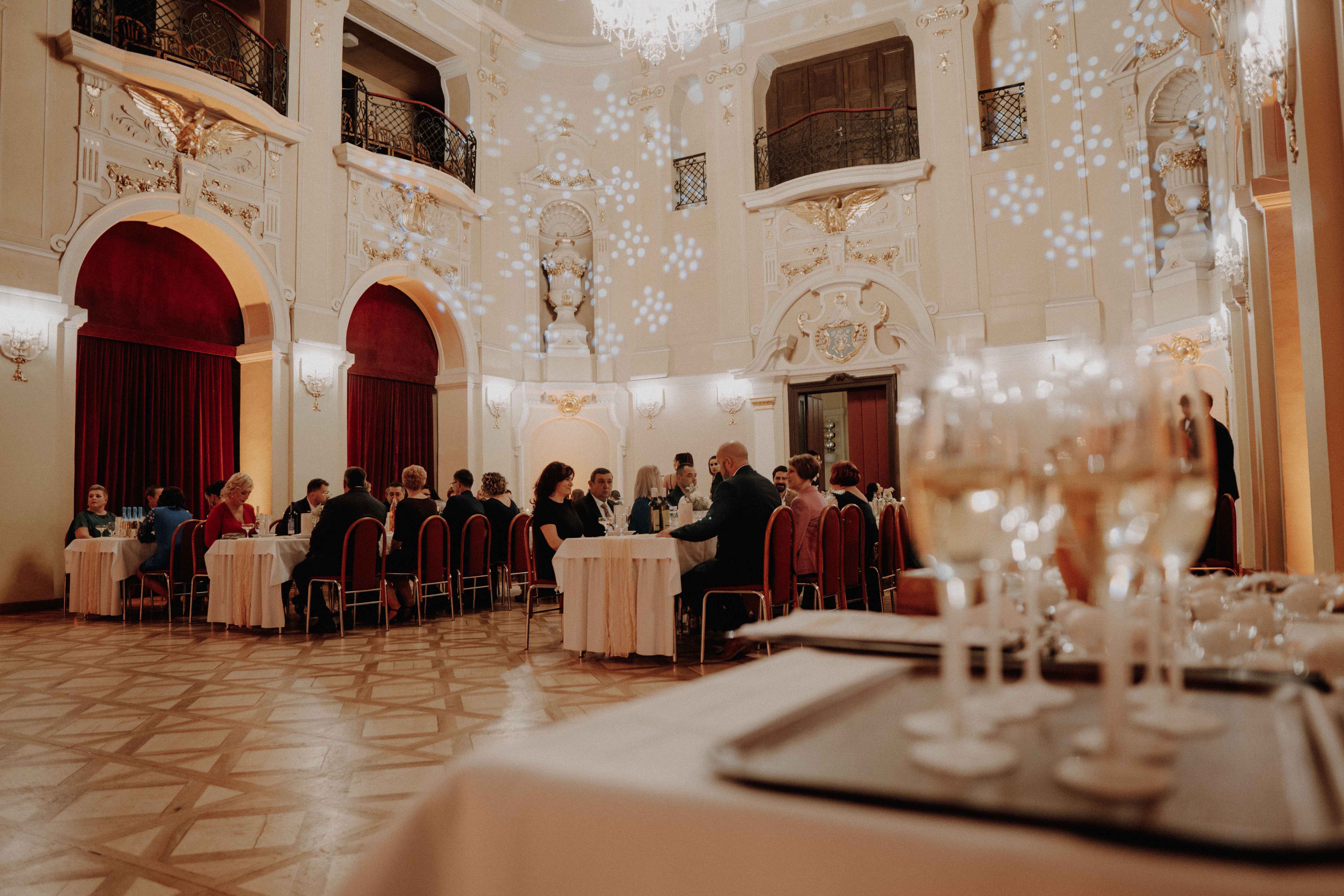 Stužková Spiška Nová Ves