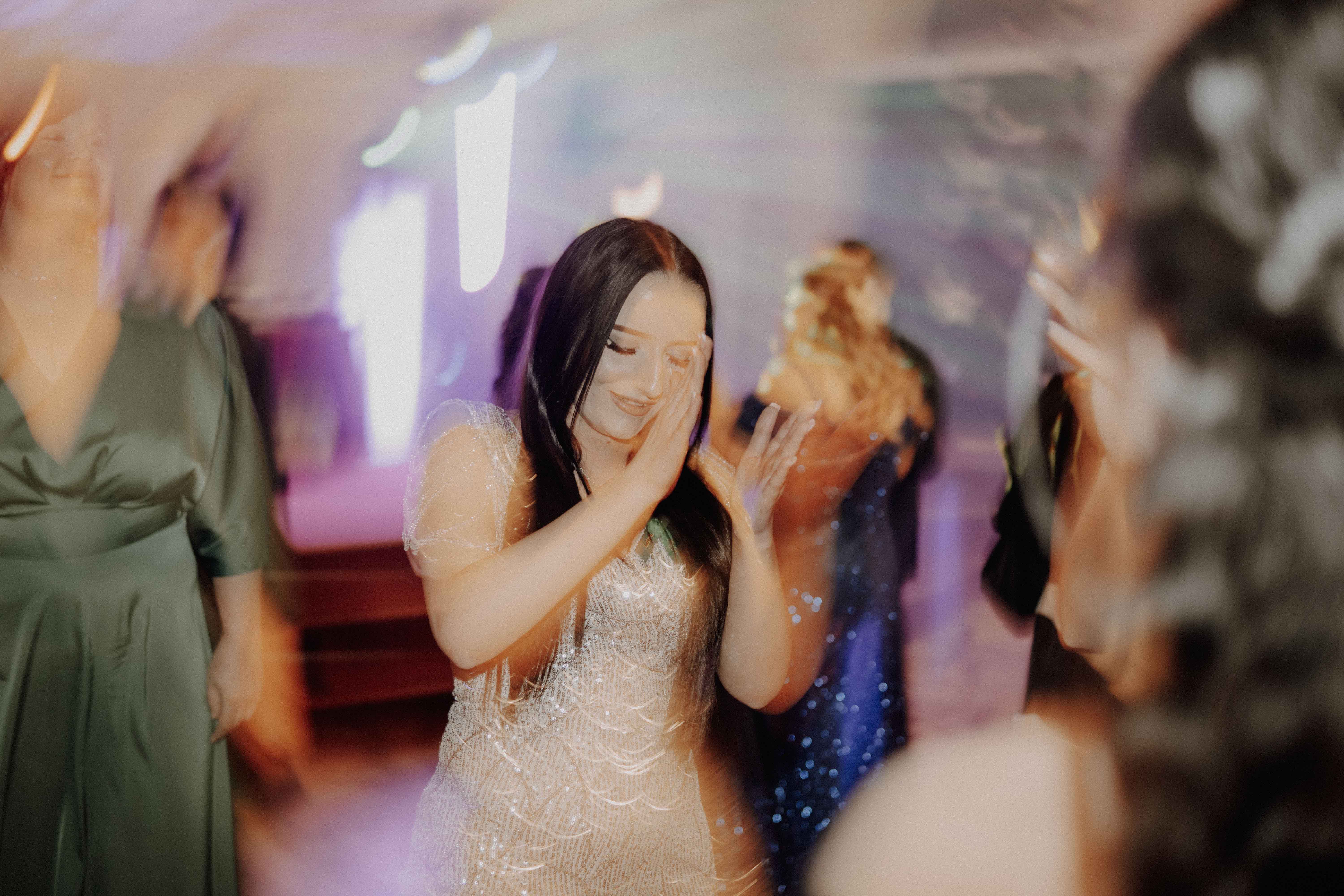 Stužková Spiška Nová Ves