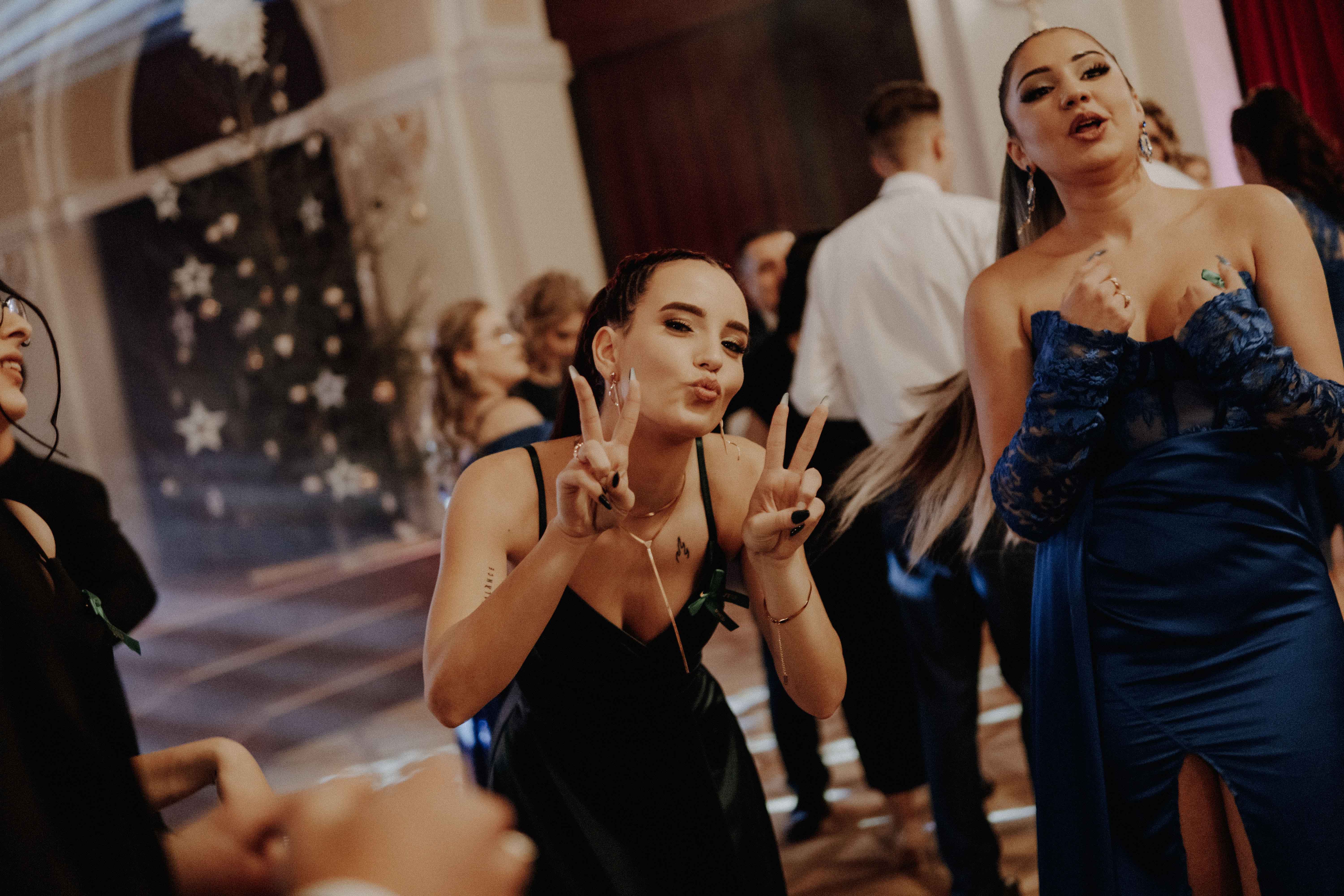 Stužková Spiška Nová Ves