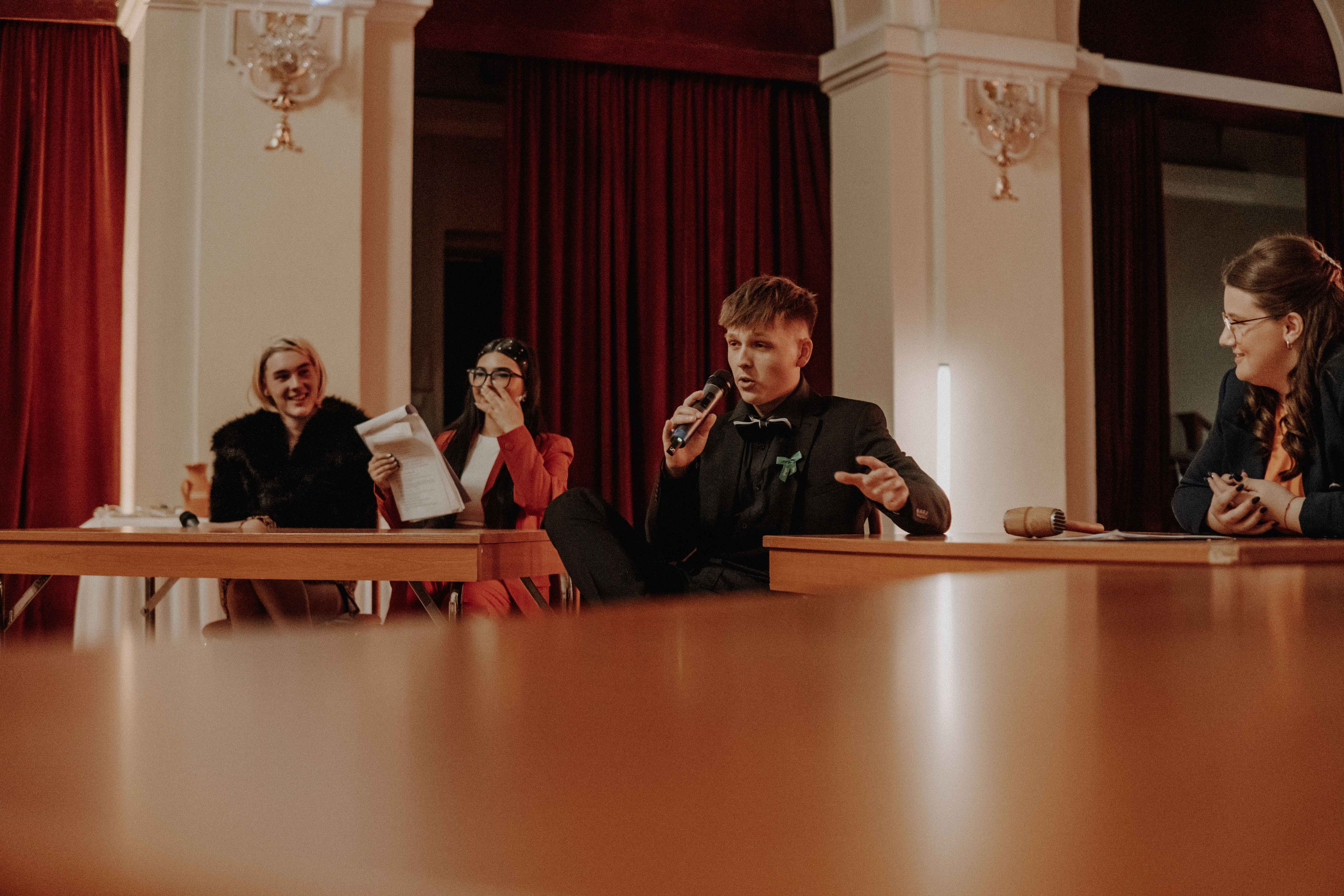 Stužková Spiška Nová Ves