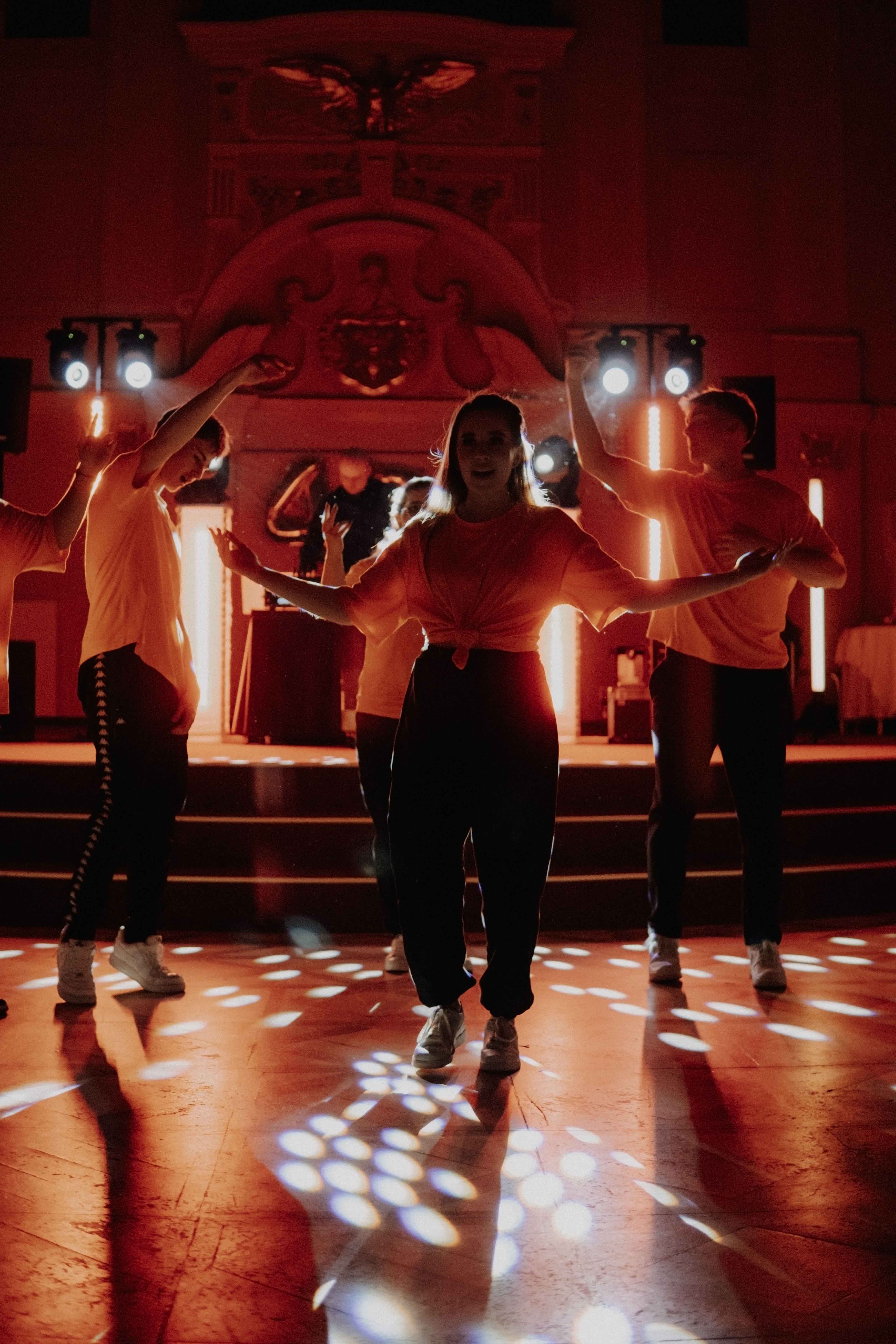 Stužková Spiška Nová Ves