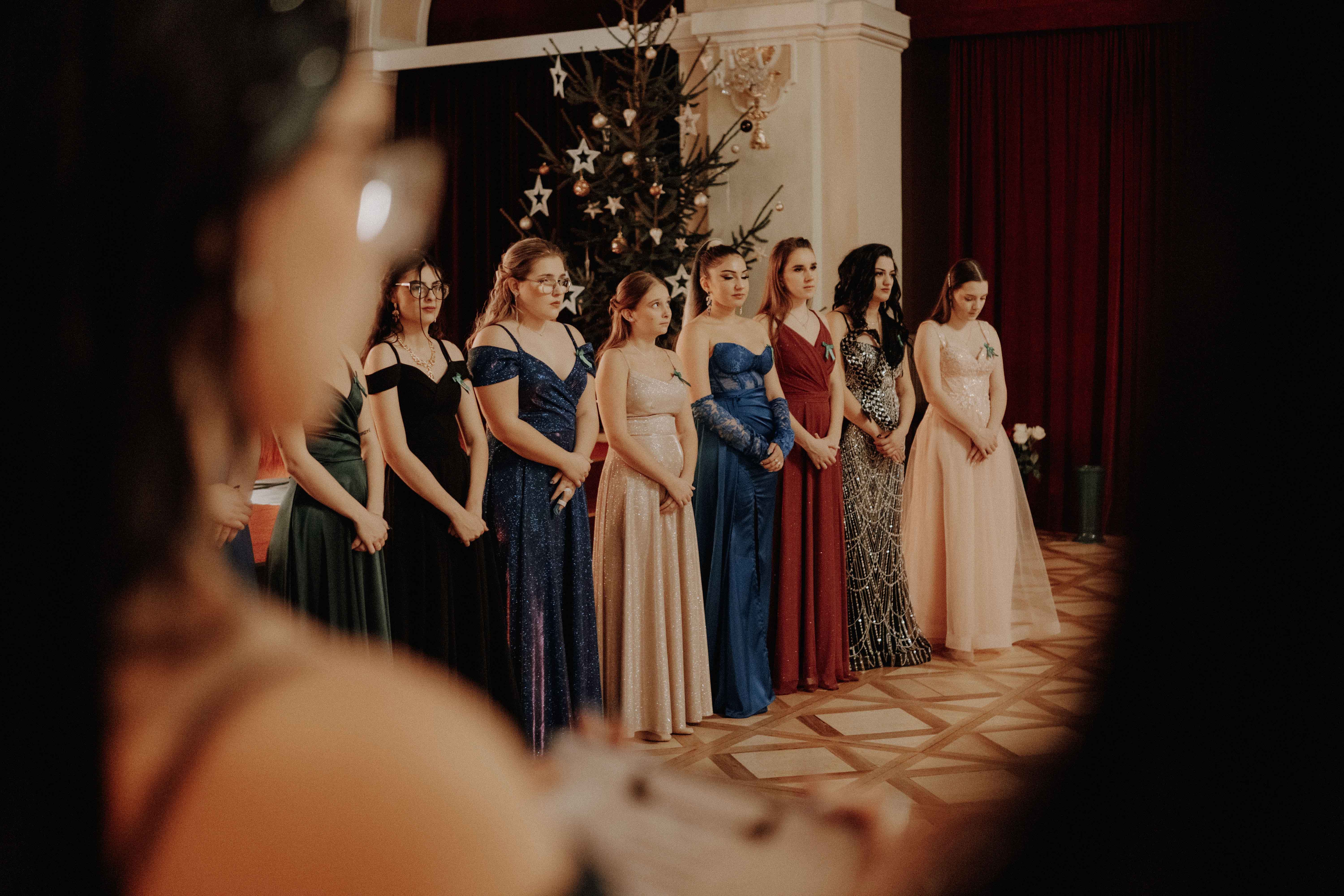 Stužková Spiška Nová Ves