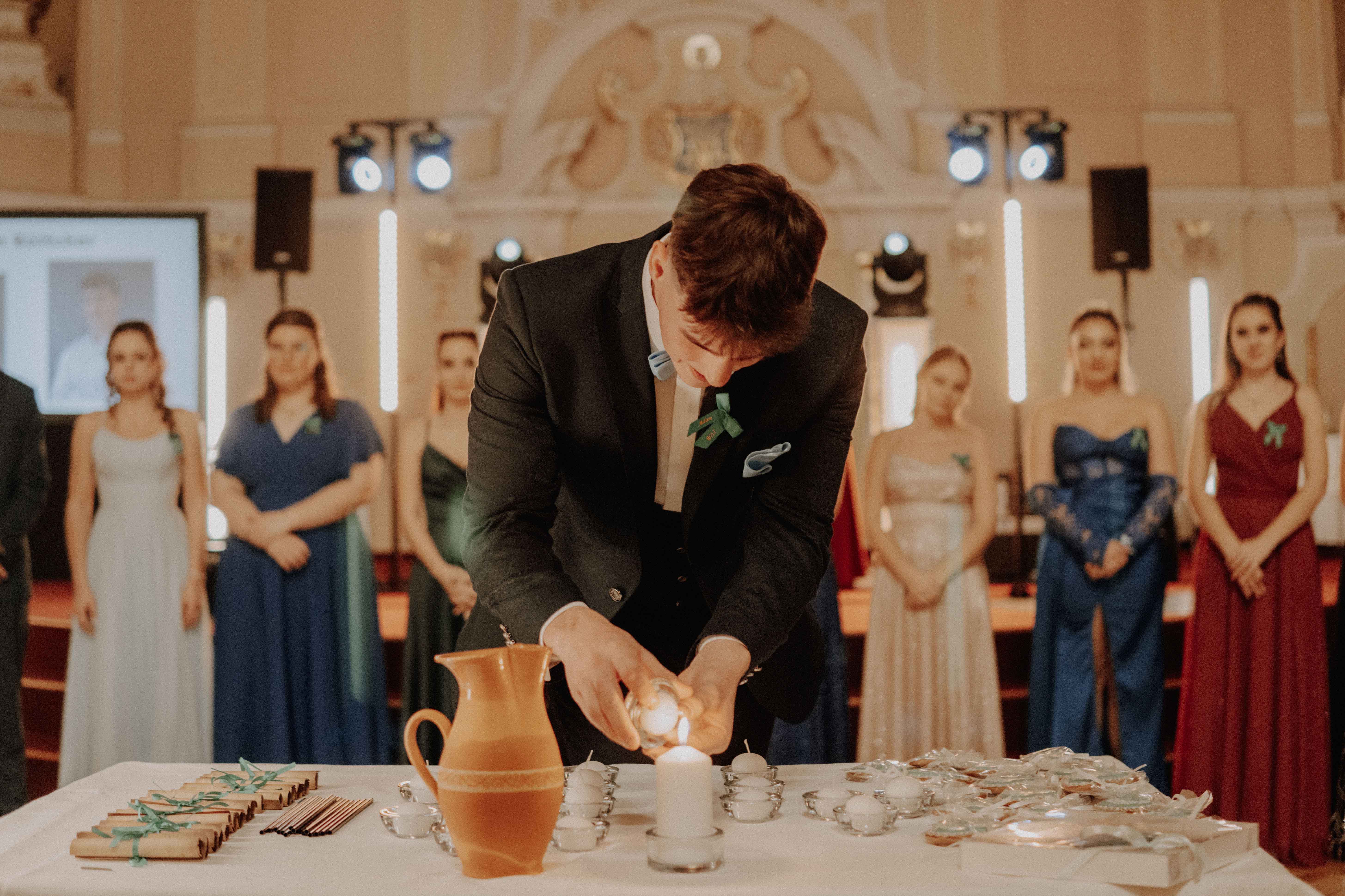 Stužková Spiška Nová Ves