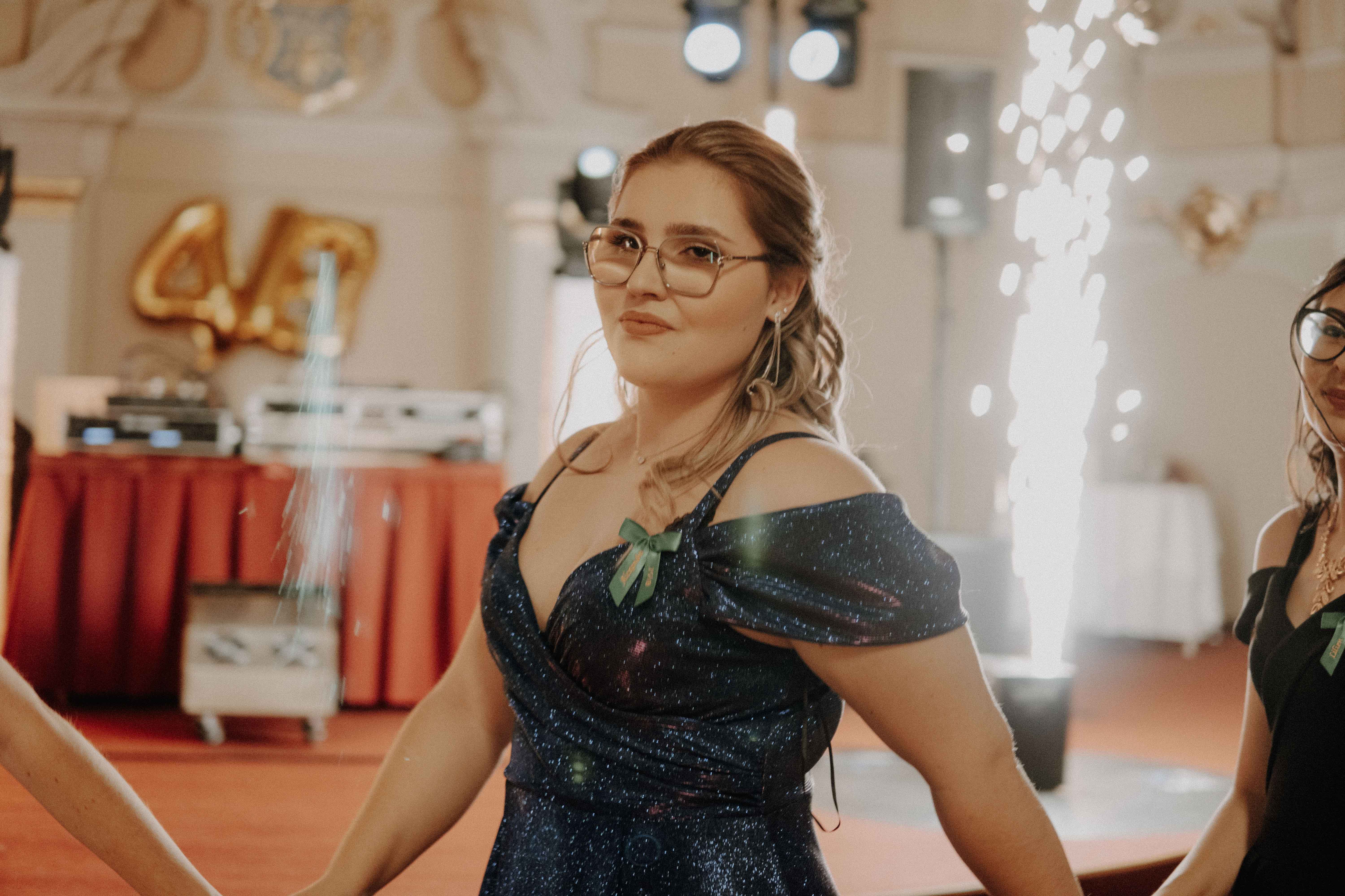 Stužková Spiška Nová Ves