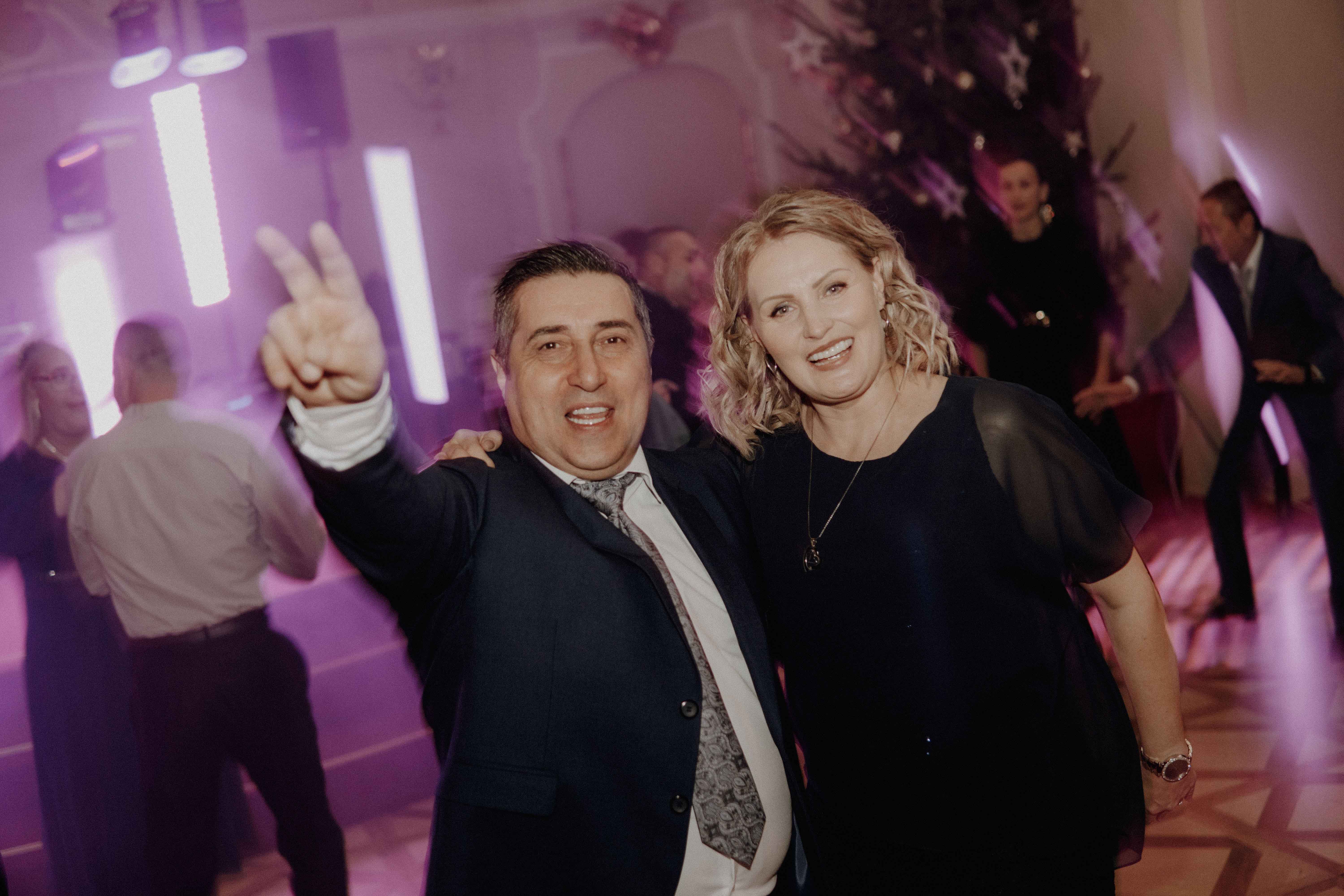 Stužková Spiška Nová Ves