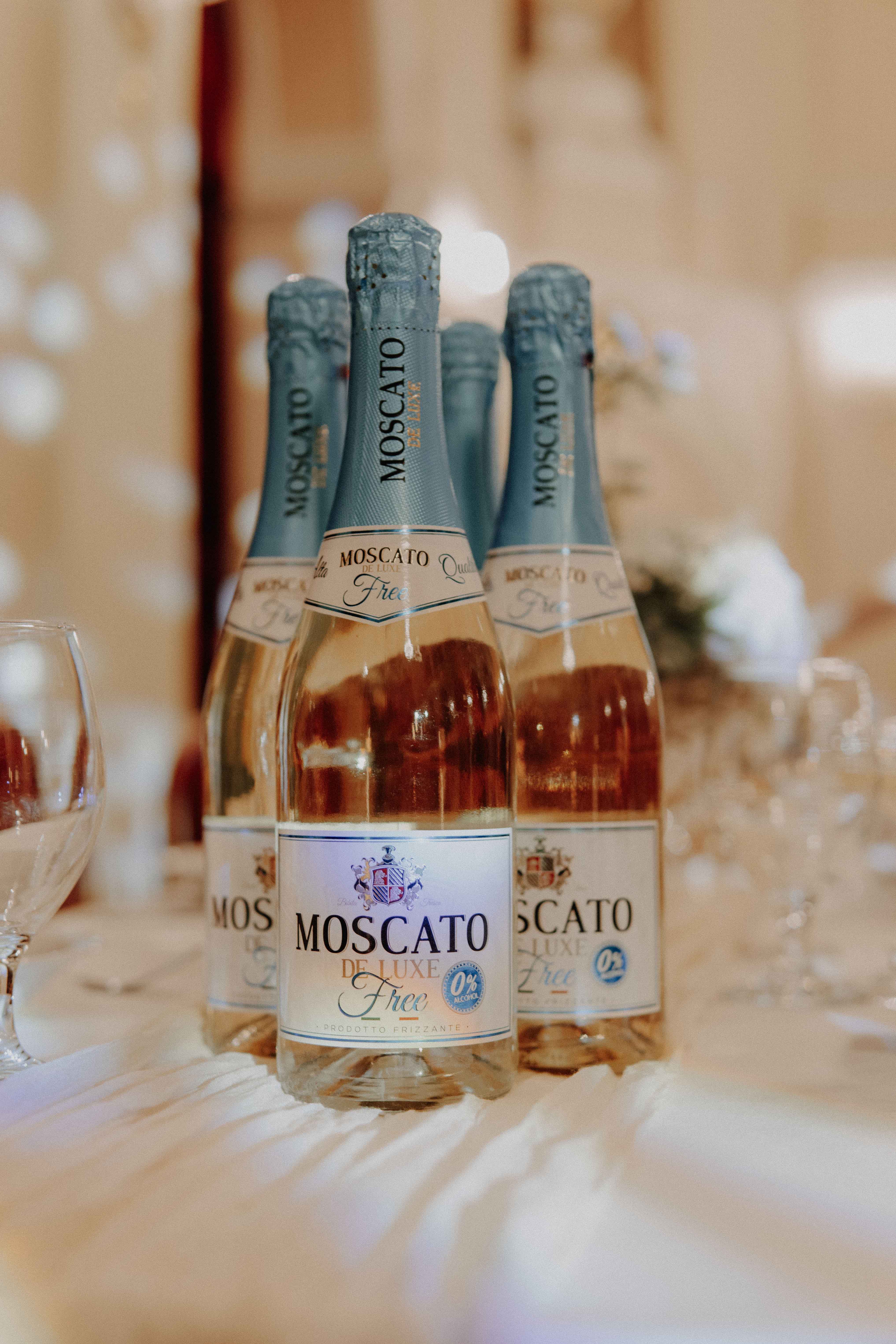 Stužková Spiška Nová Ves