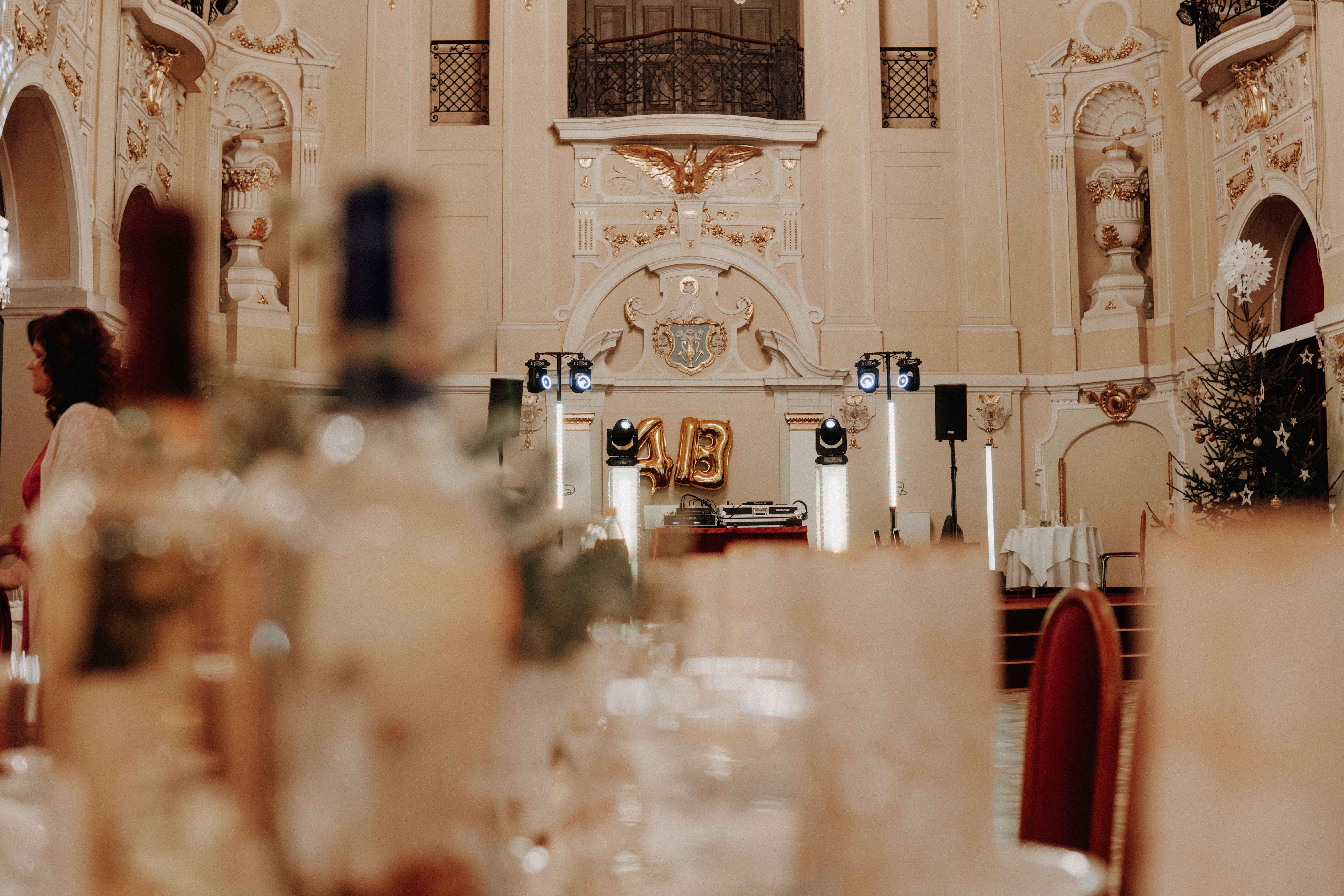 Stužková Spiška Nová Ves