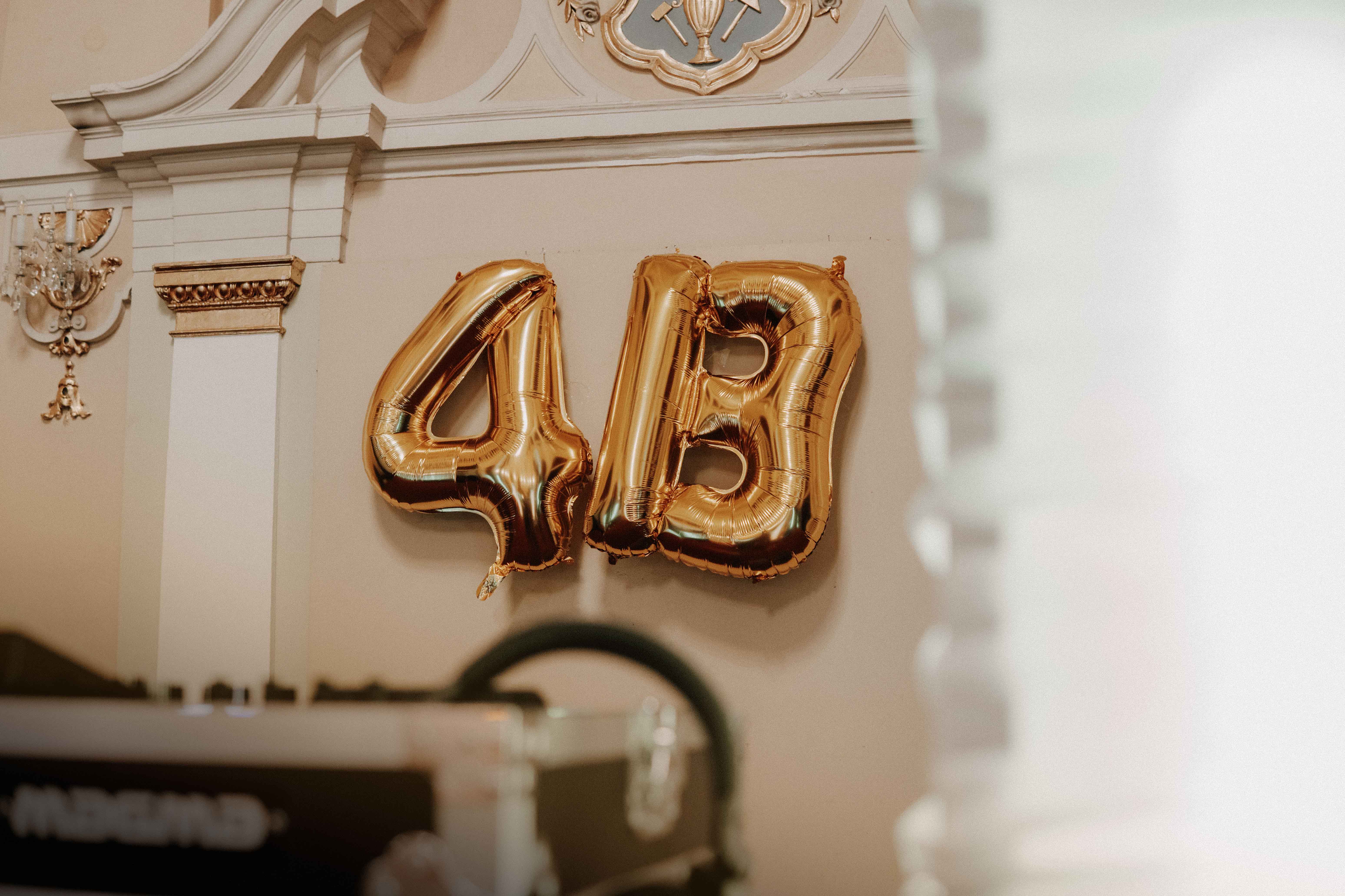 Stužková Spiška Nová Ves