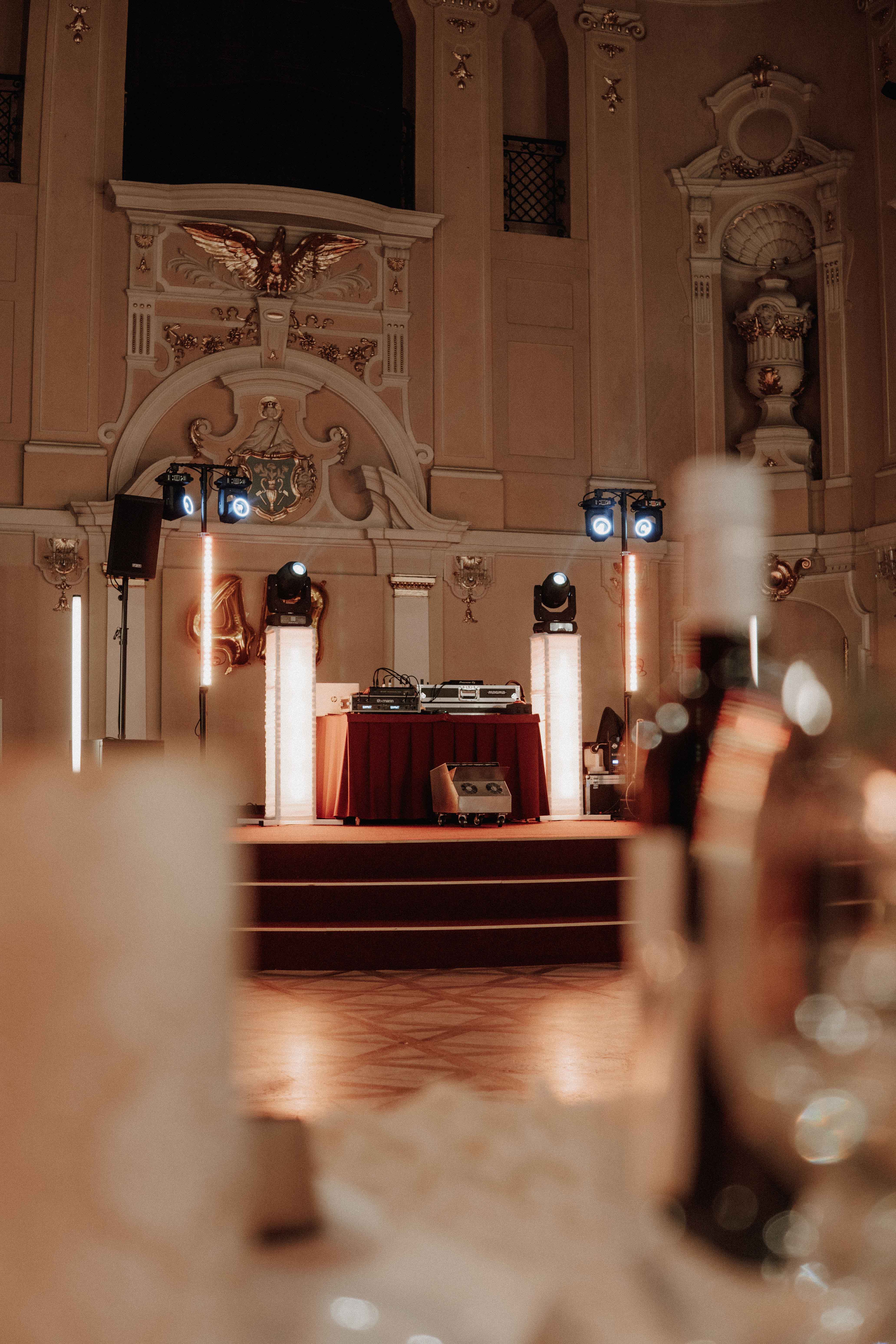 Stužková Spiška Nová Ves