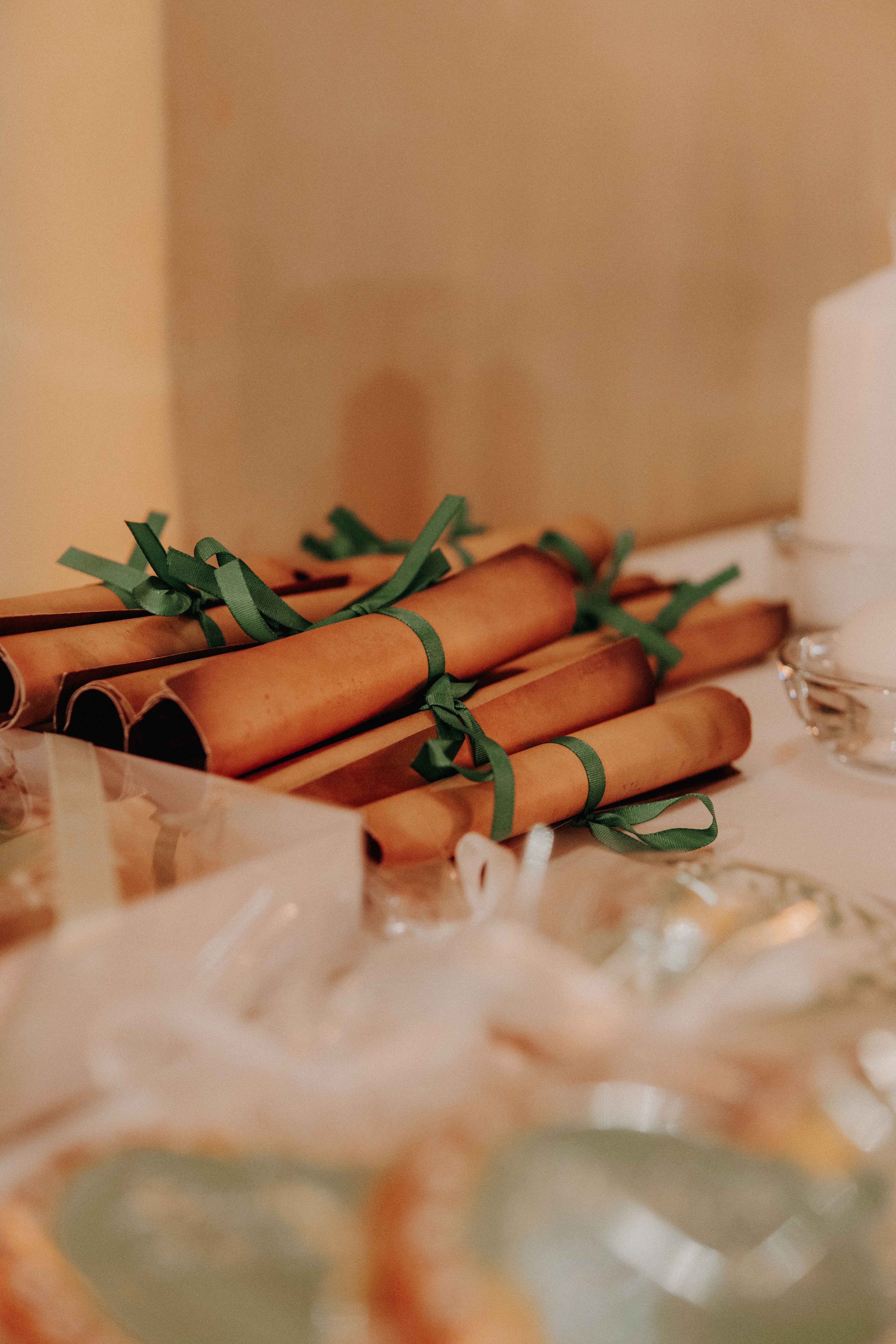 Stužková Spiška Nová Ves