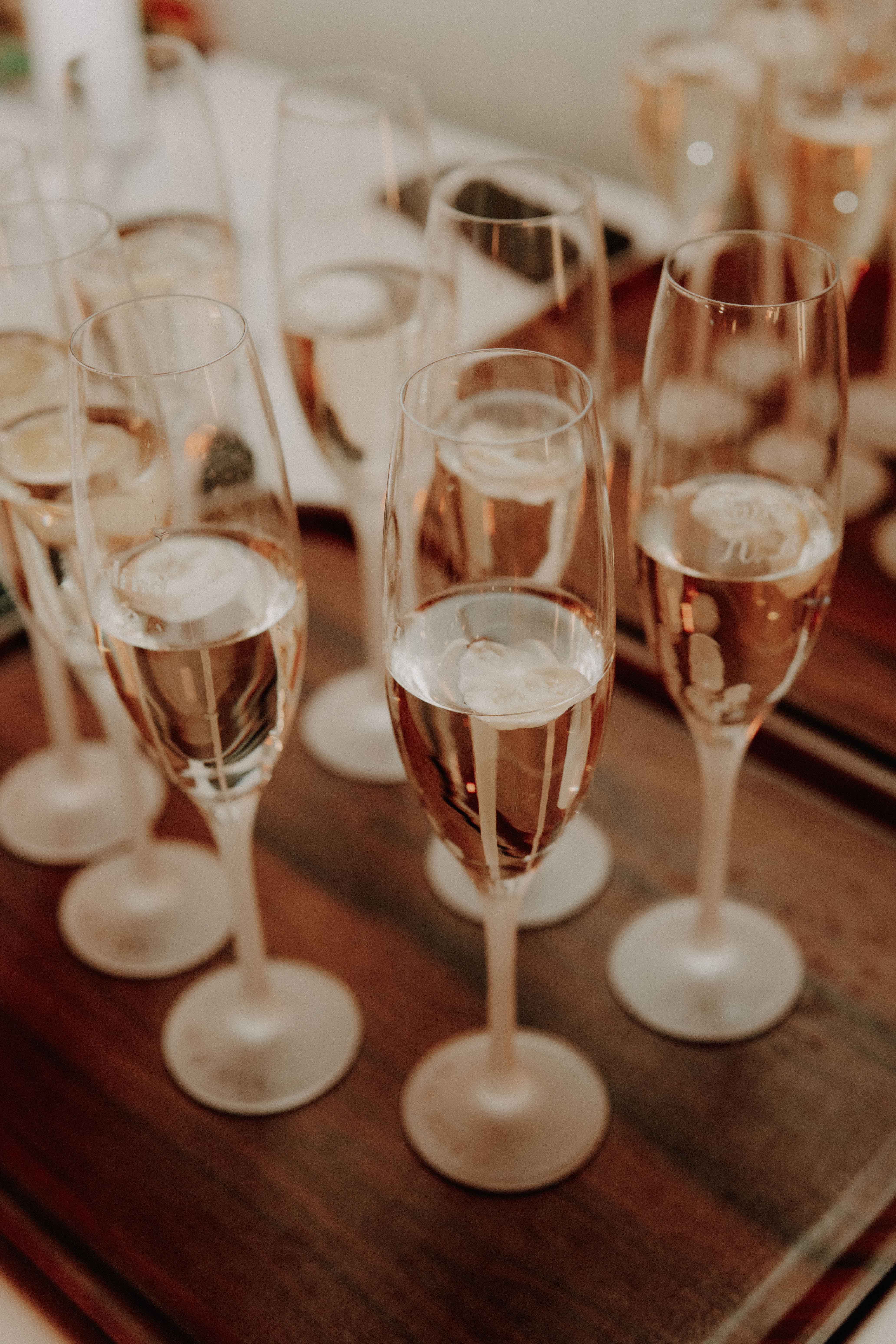 Stužková Spiška Nová Ves