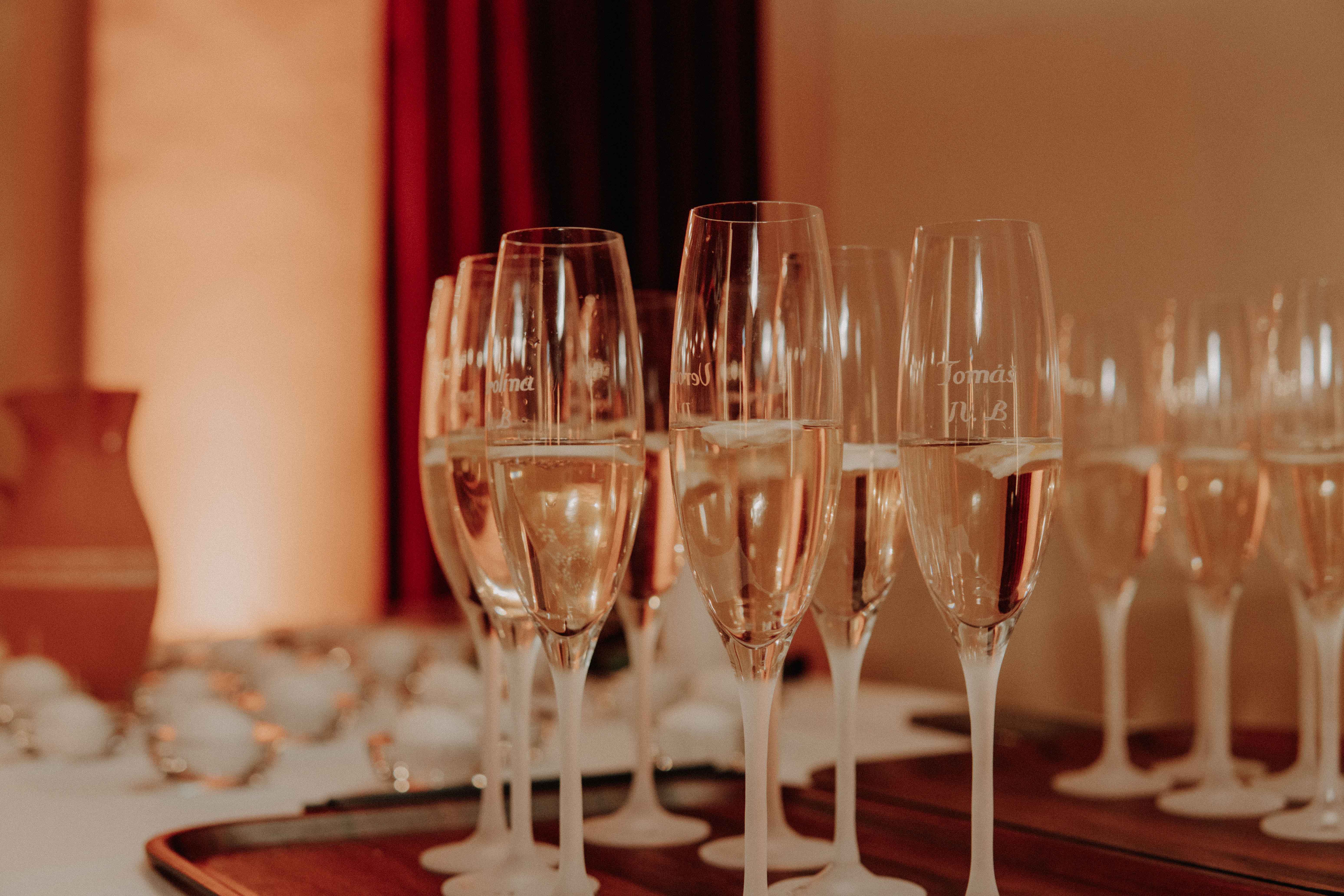 Stužková Spiška Nová Ves