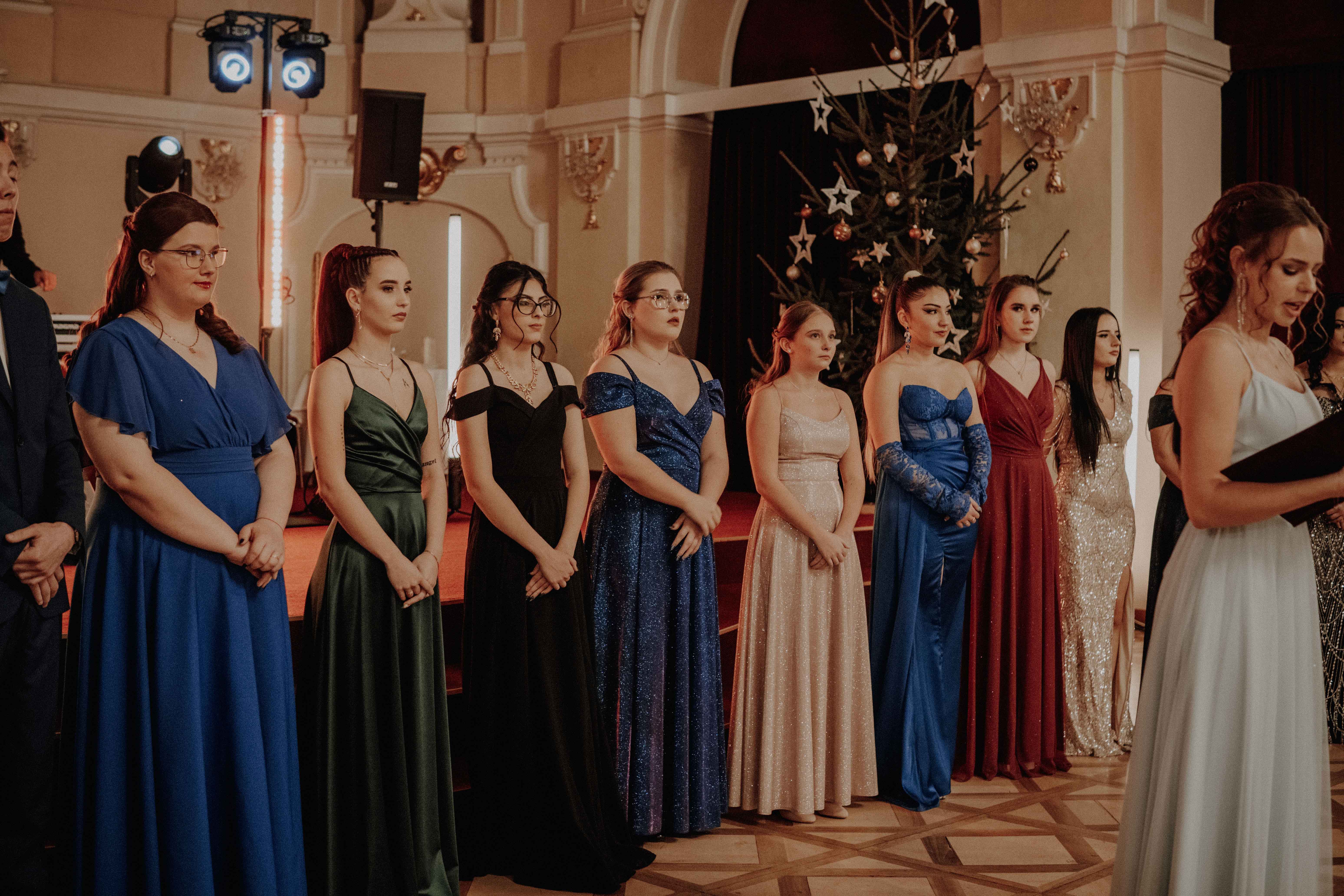 Stužková Spiška Nová Ves