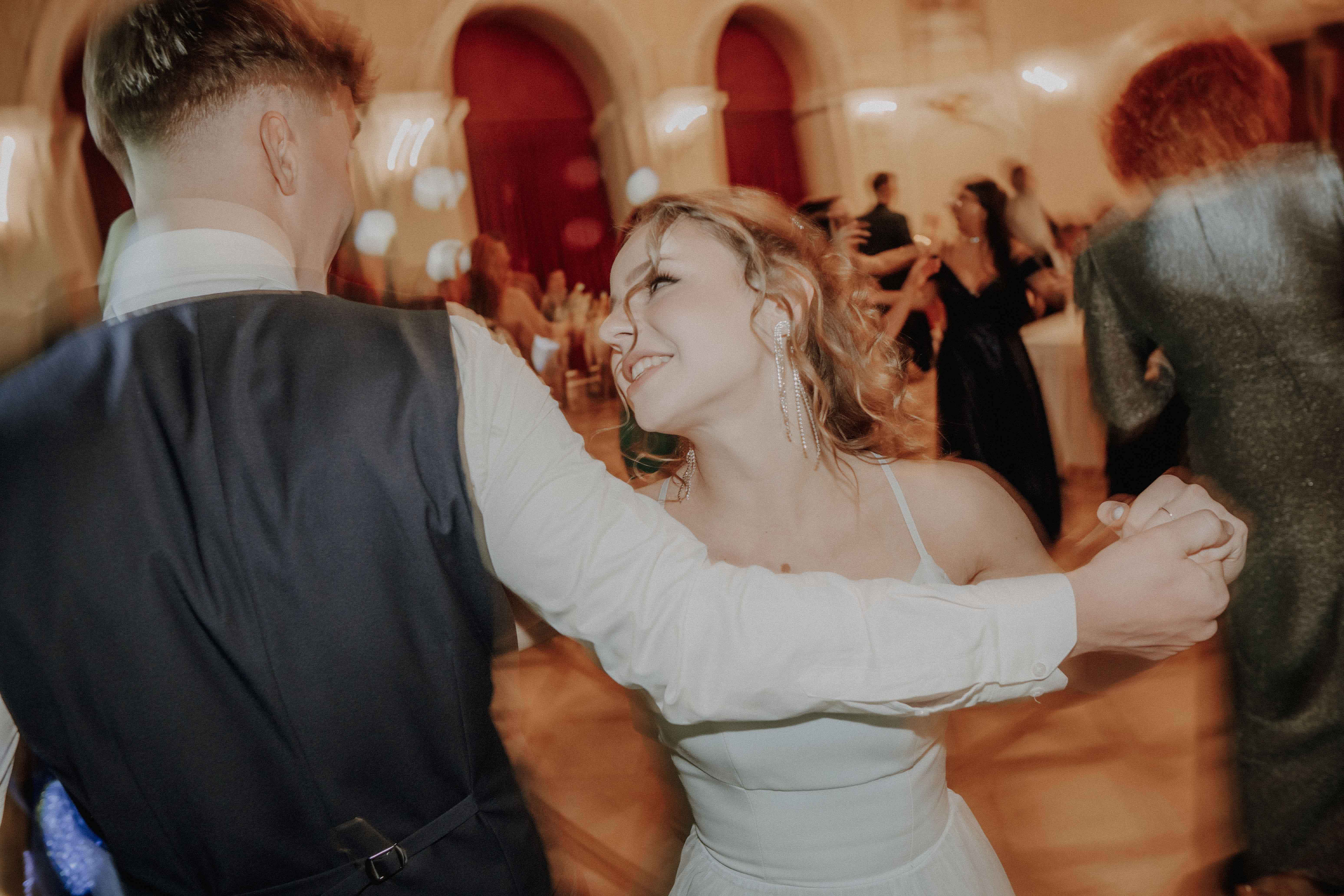 Stužková Spiška Nová Ves