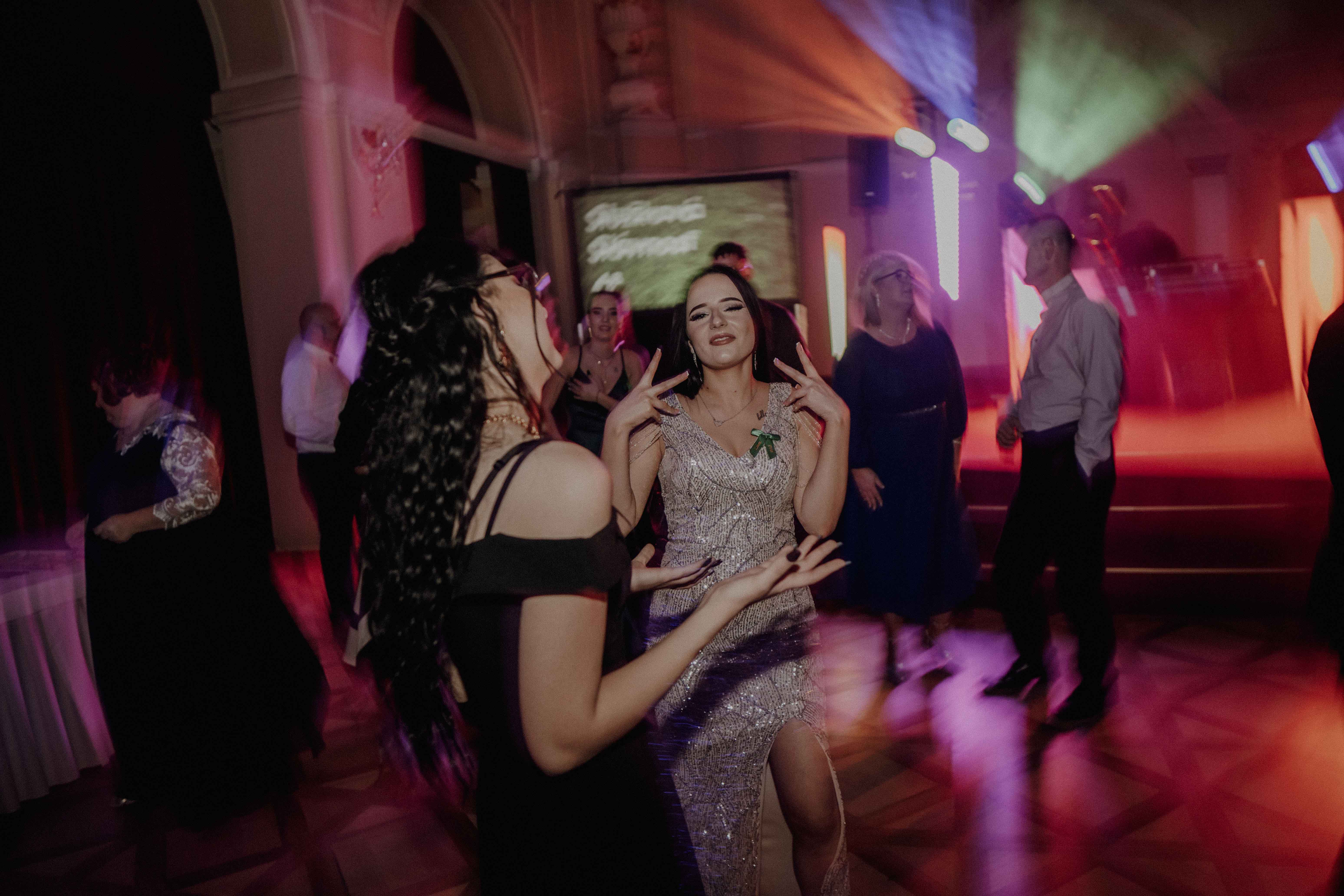 Stužková Spiška Nová Ves