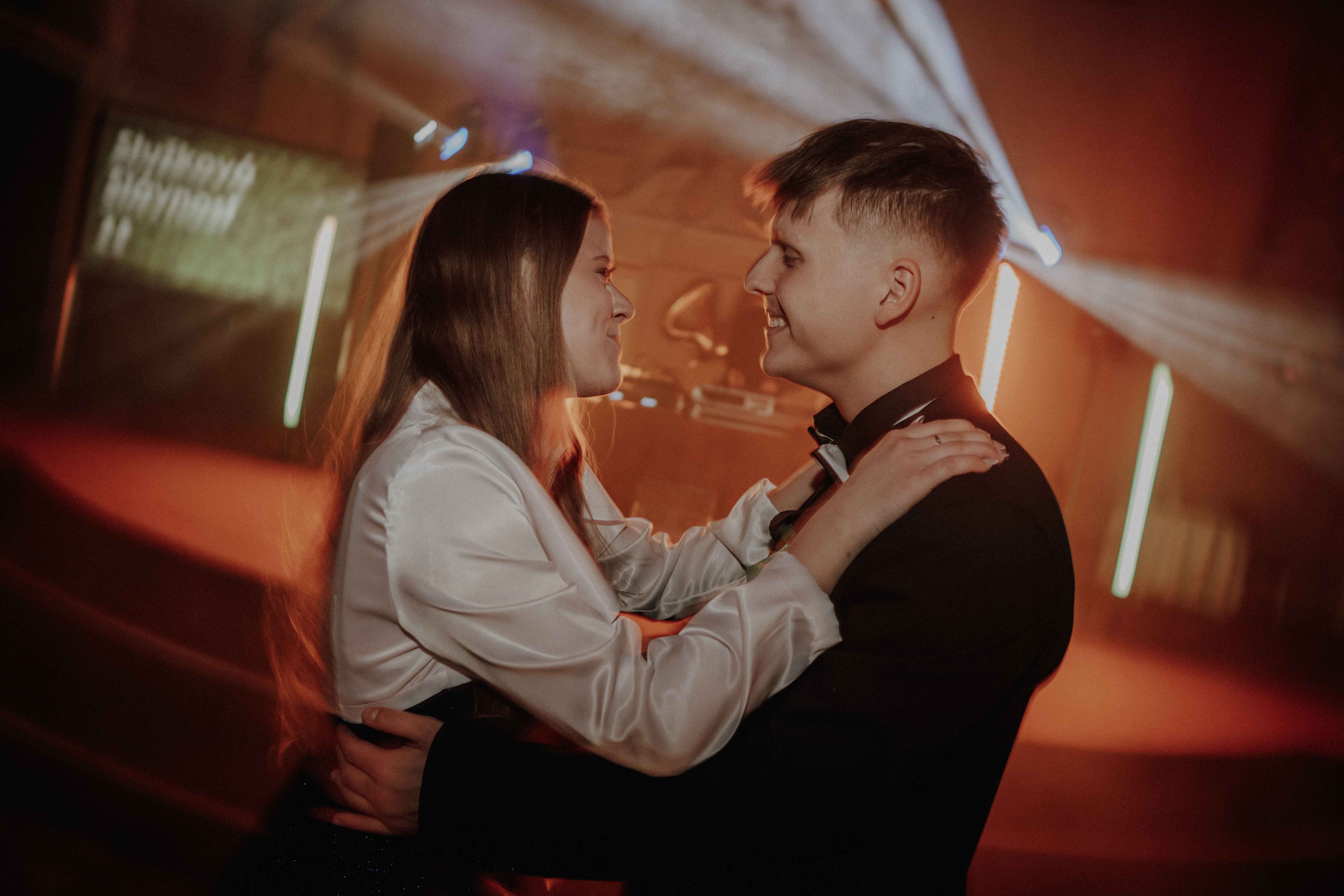 Stužková Spiška Nová Ves