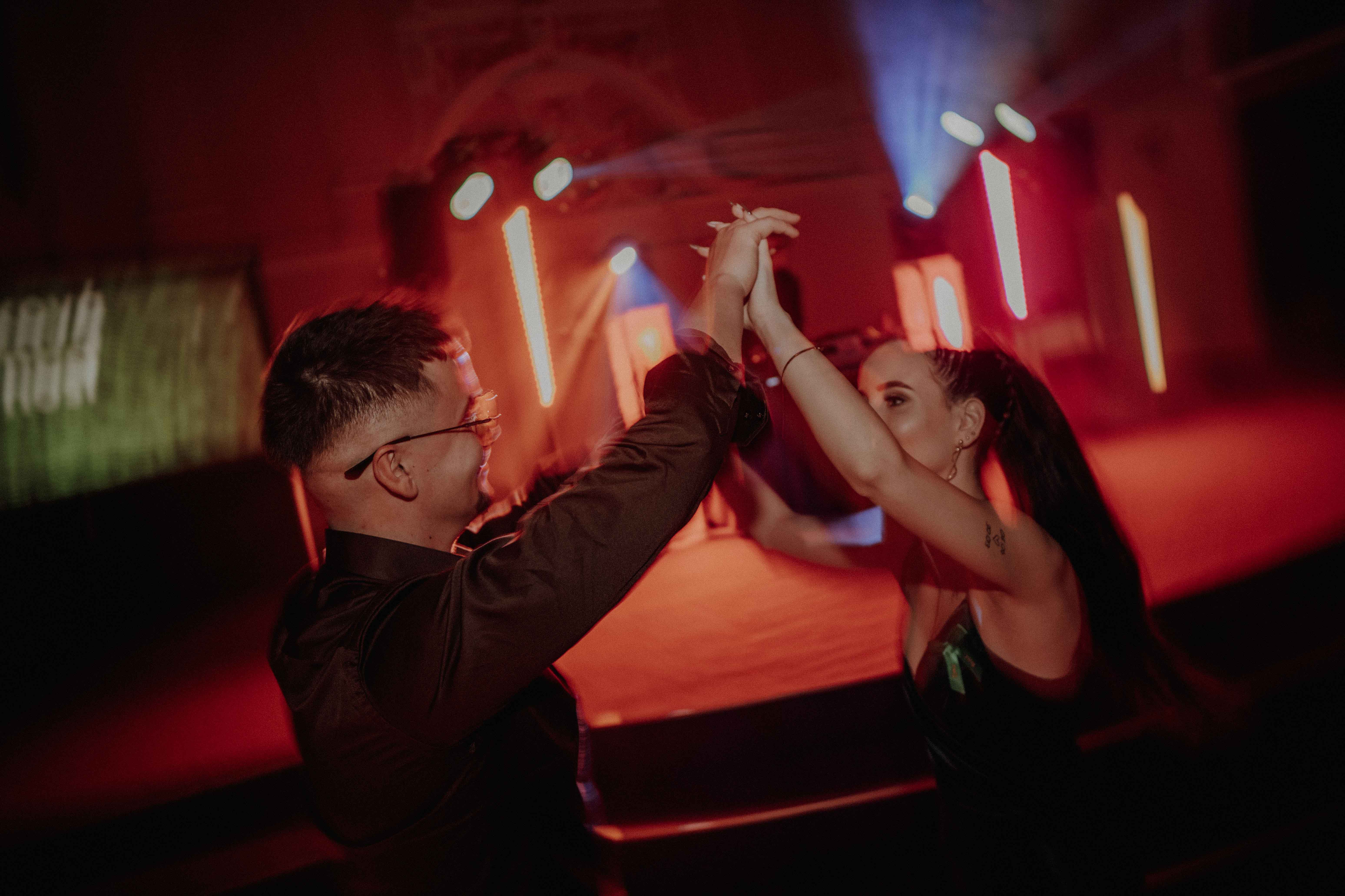 Stužková Spiška Nová Ves