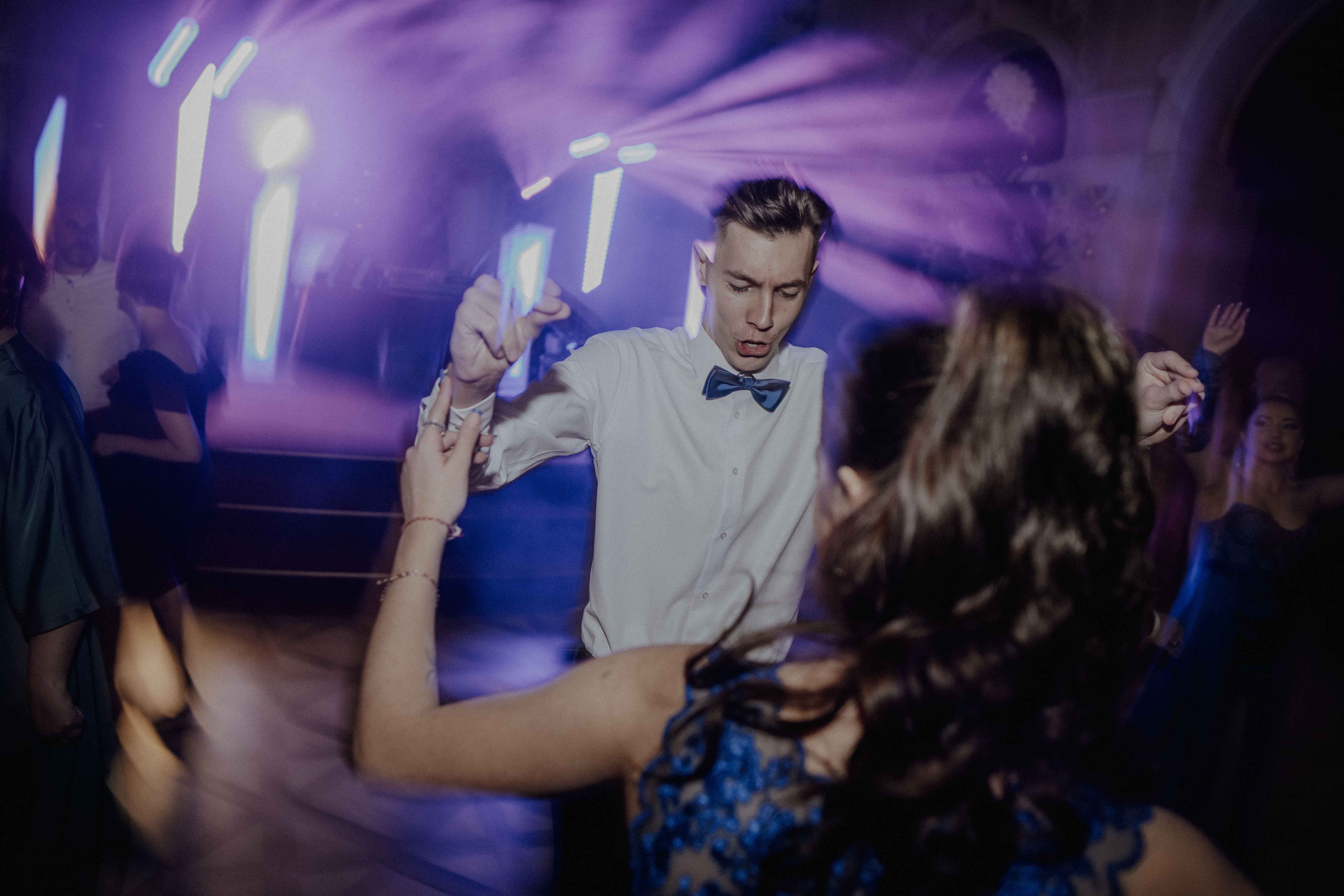 Stužková Spiška Nová Ves