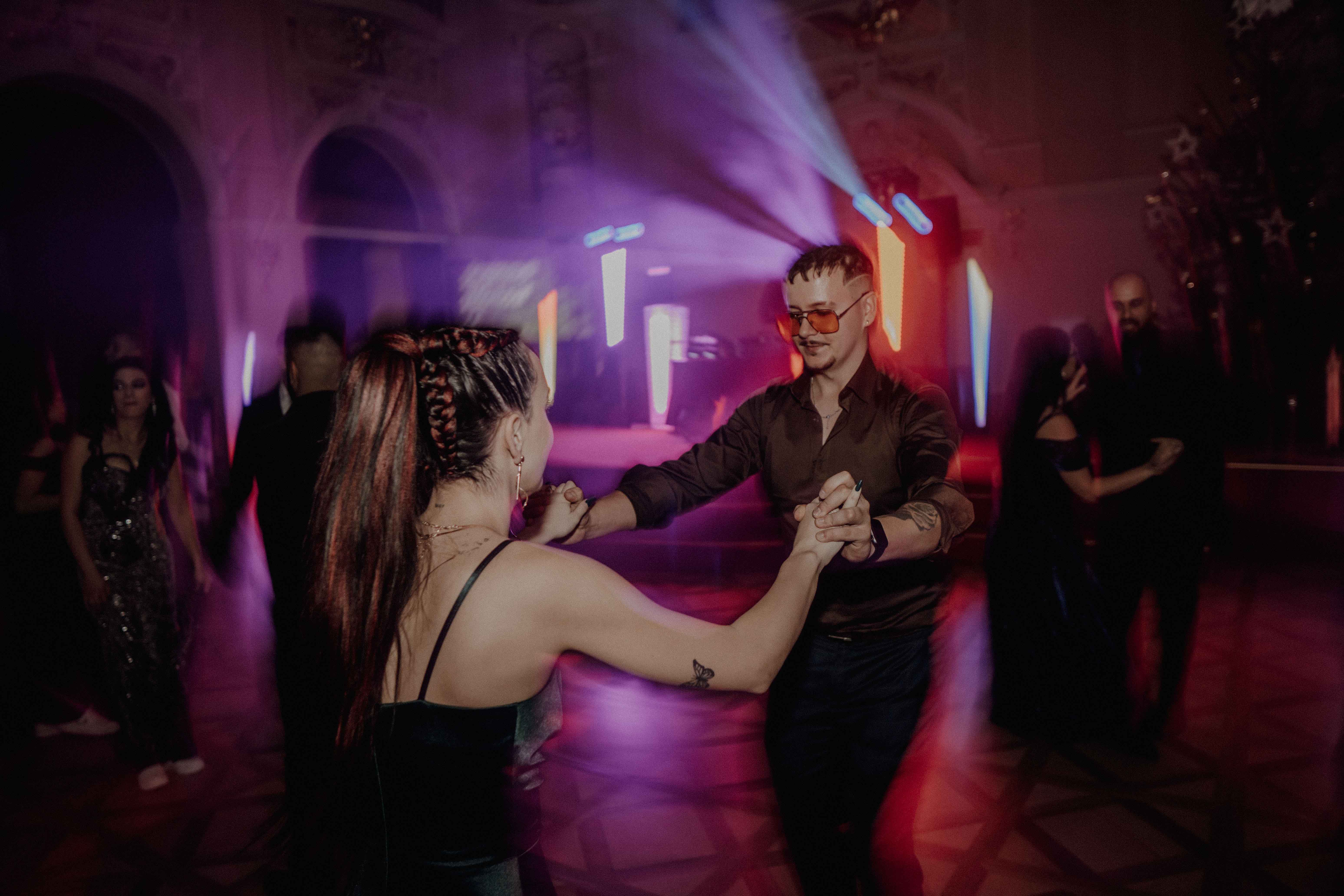 Stužková Spiška Nová Ves