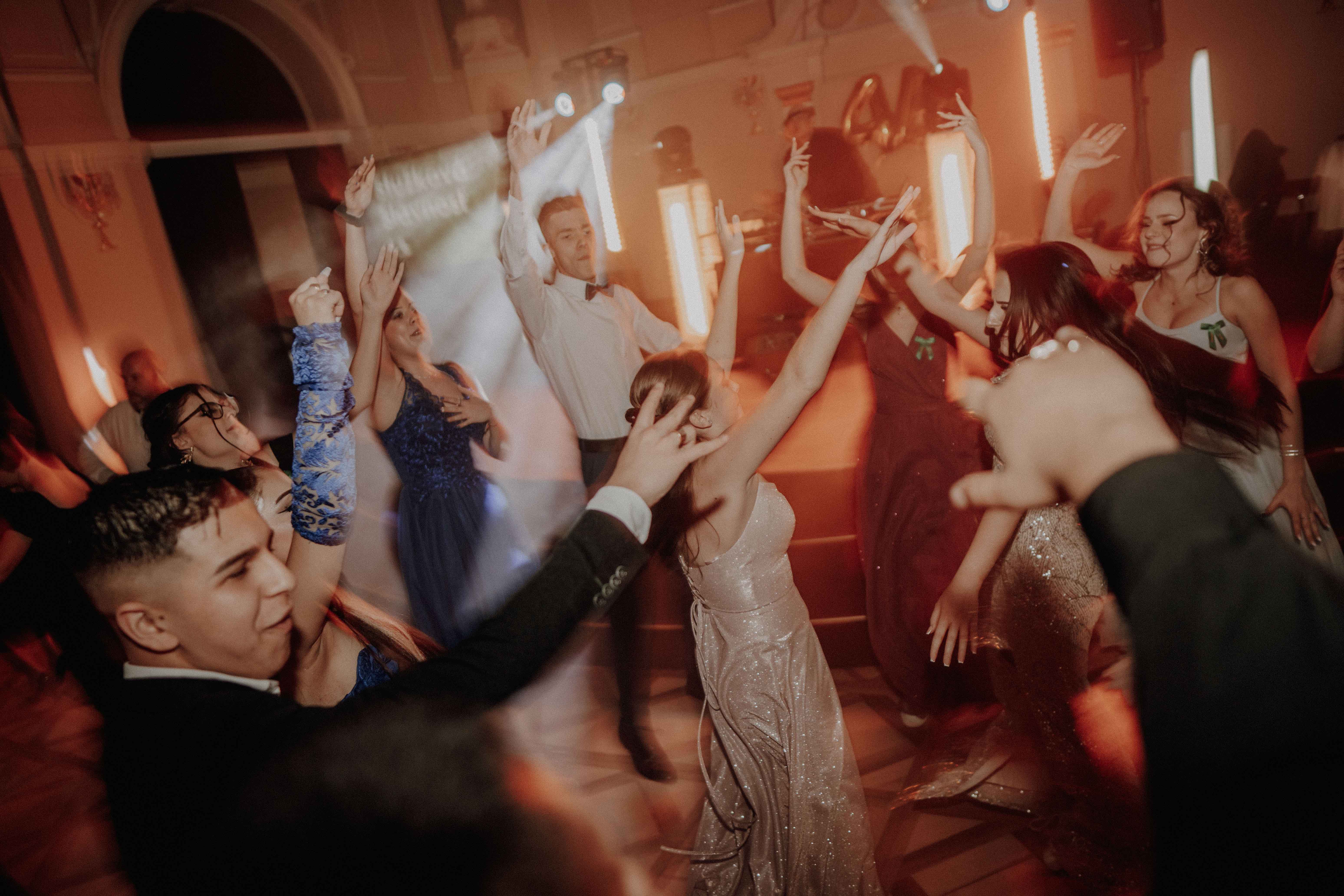 Stužková Spiška Nová Ves