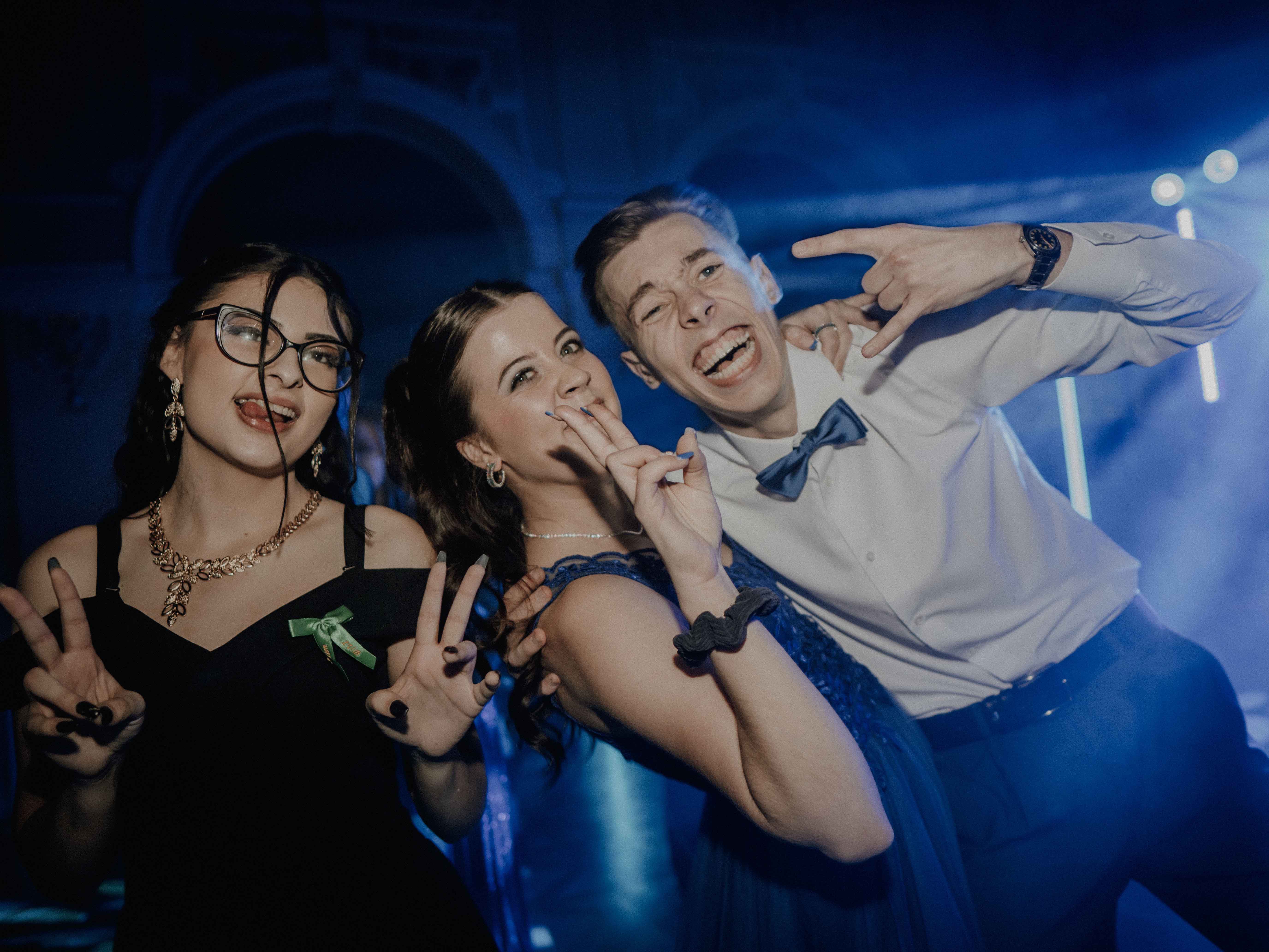 Stužková Spiška Nová Ves