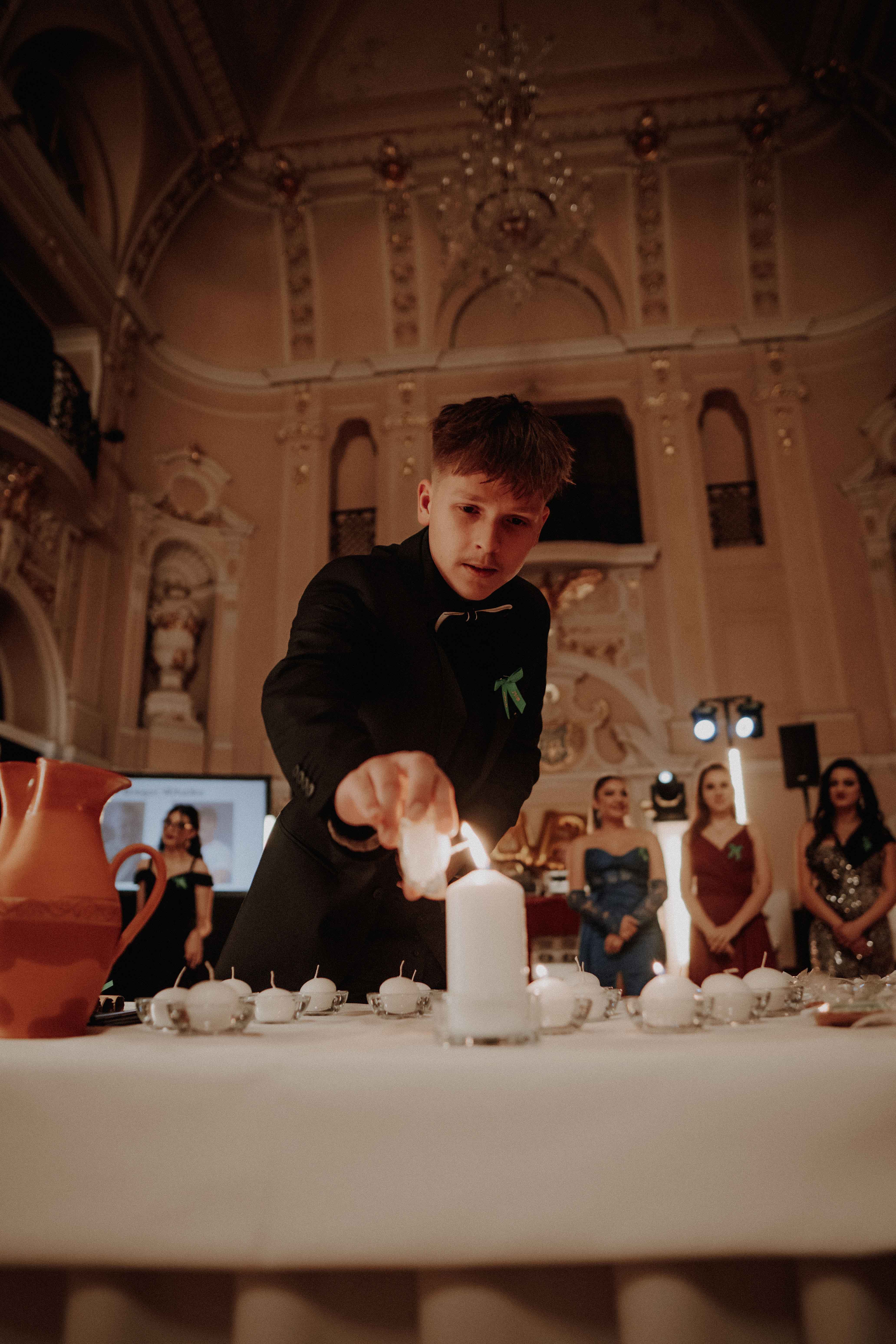 Stužková Spiška Nová Ves