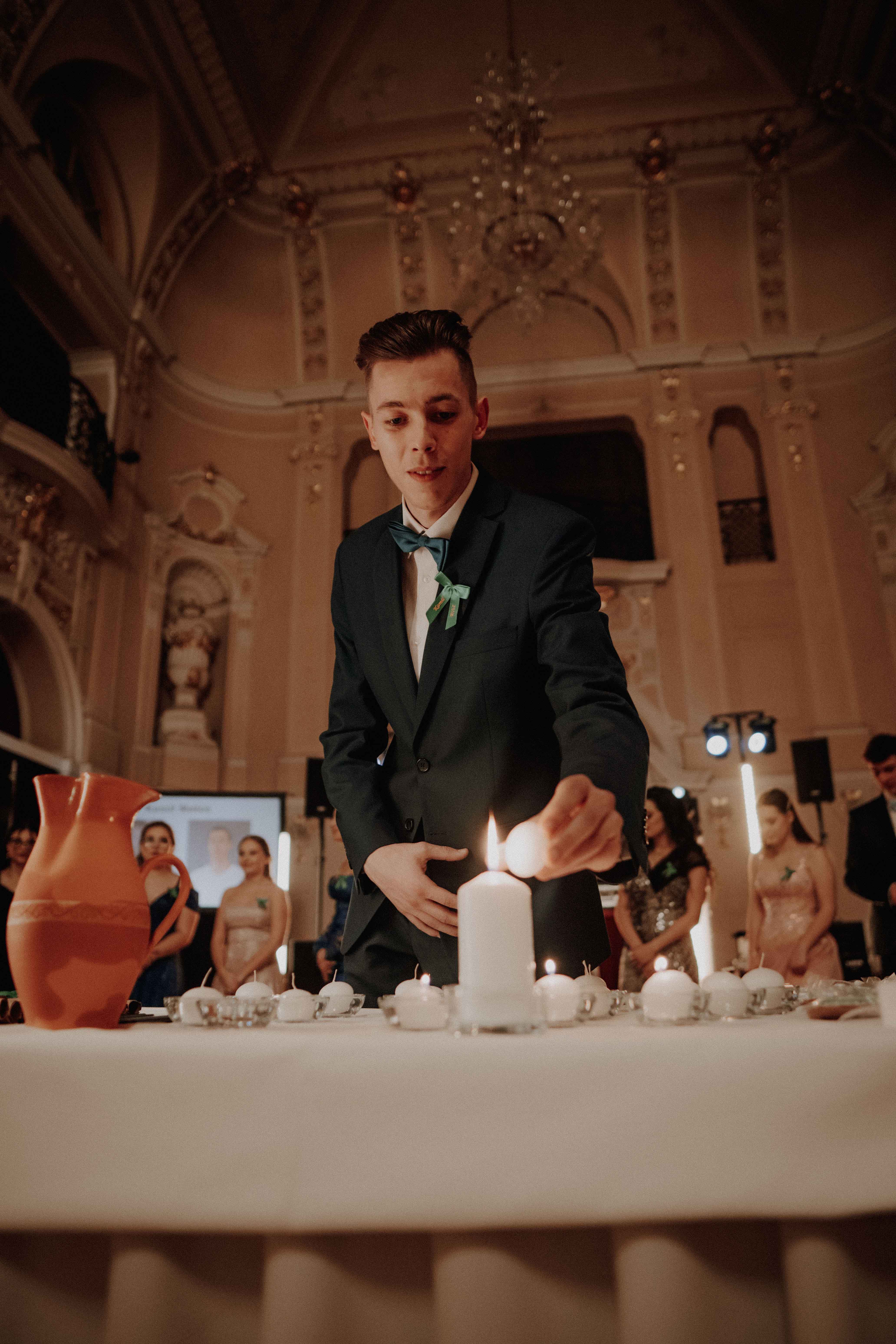 Stužková Spiška Nová Ves