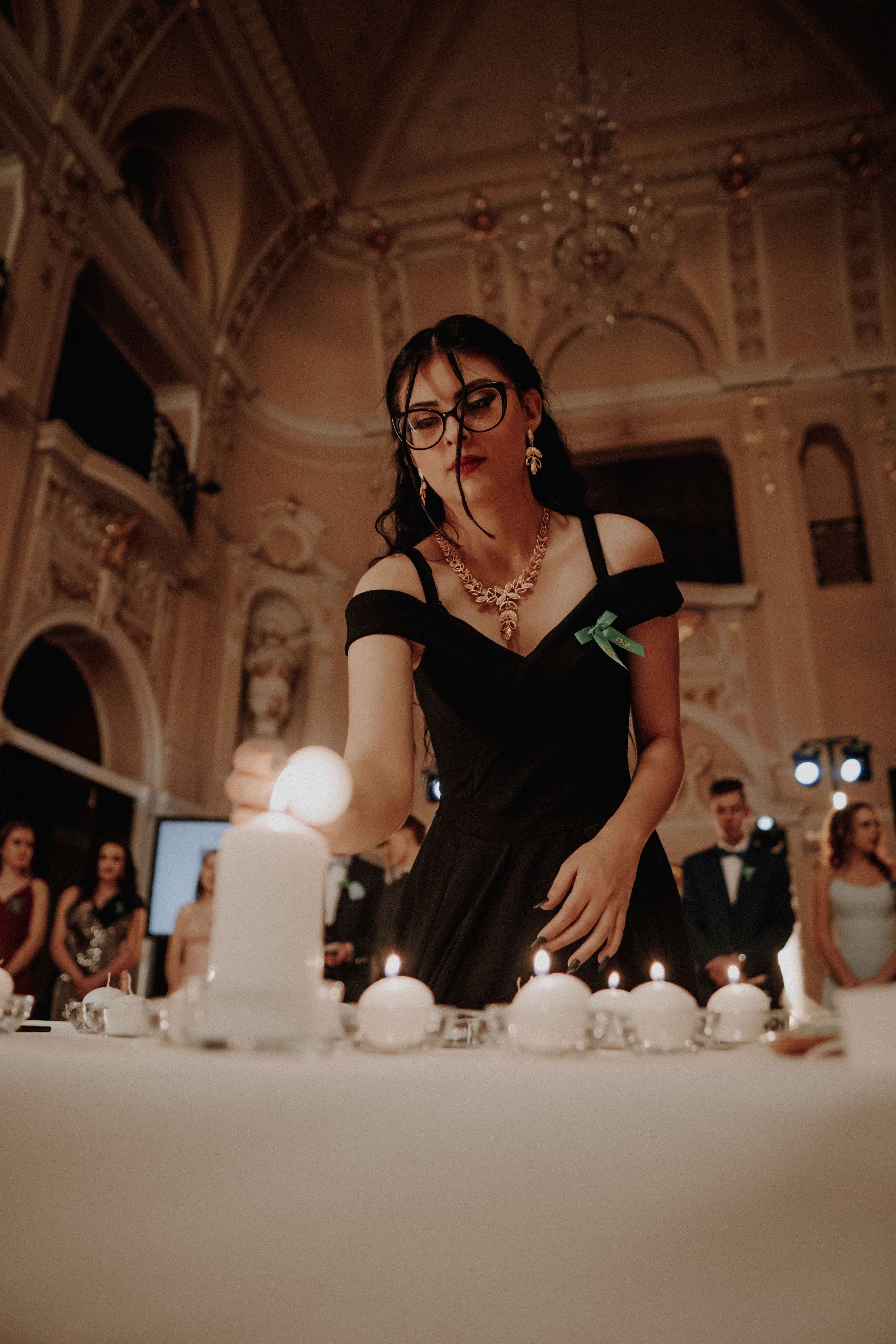 Stužková Spiška Nová Ves