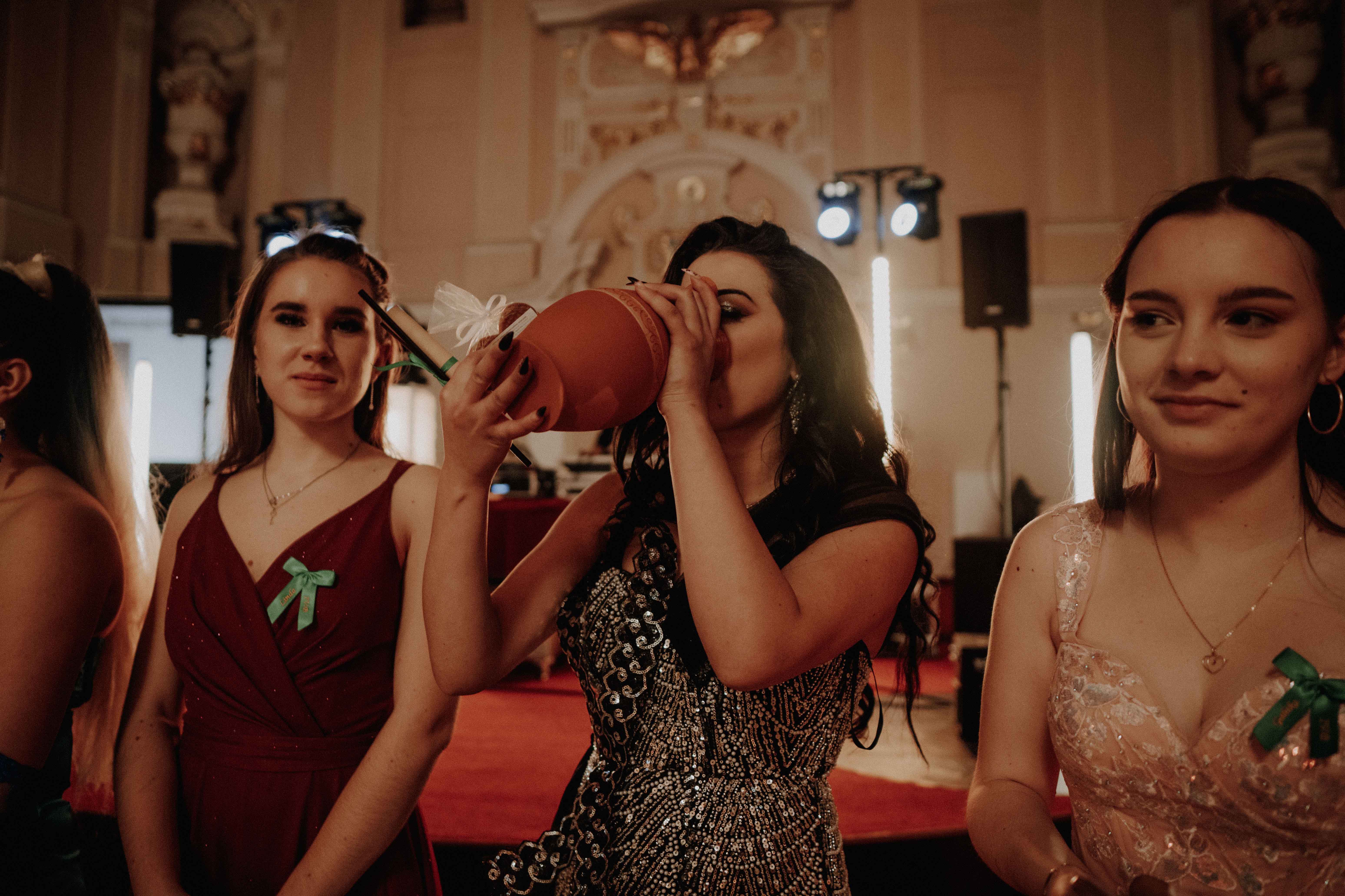 Stužková Spiška Nová Ves