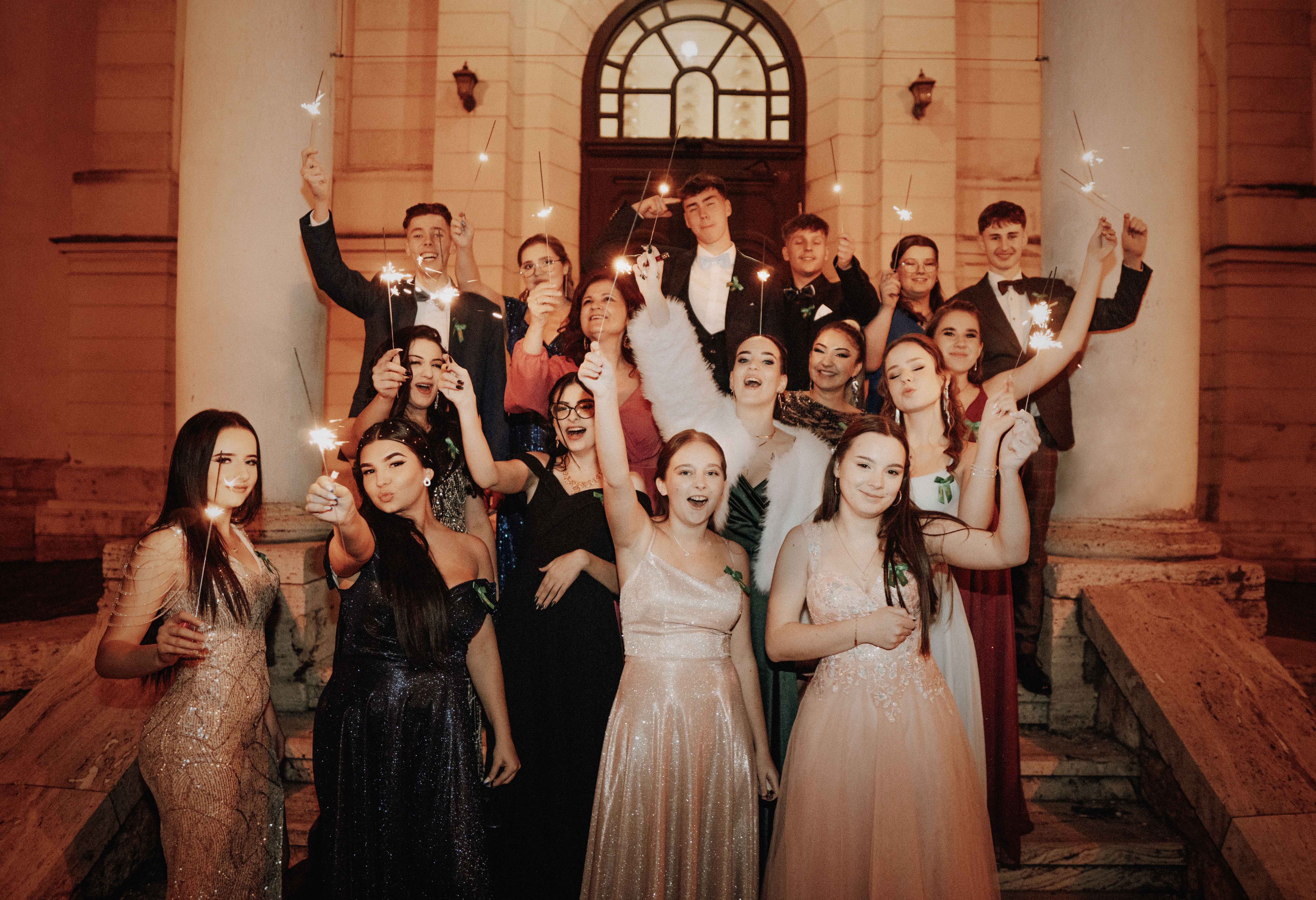 Stužková Spiška Nová Ves