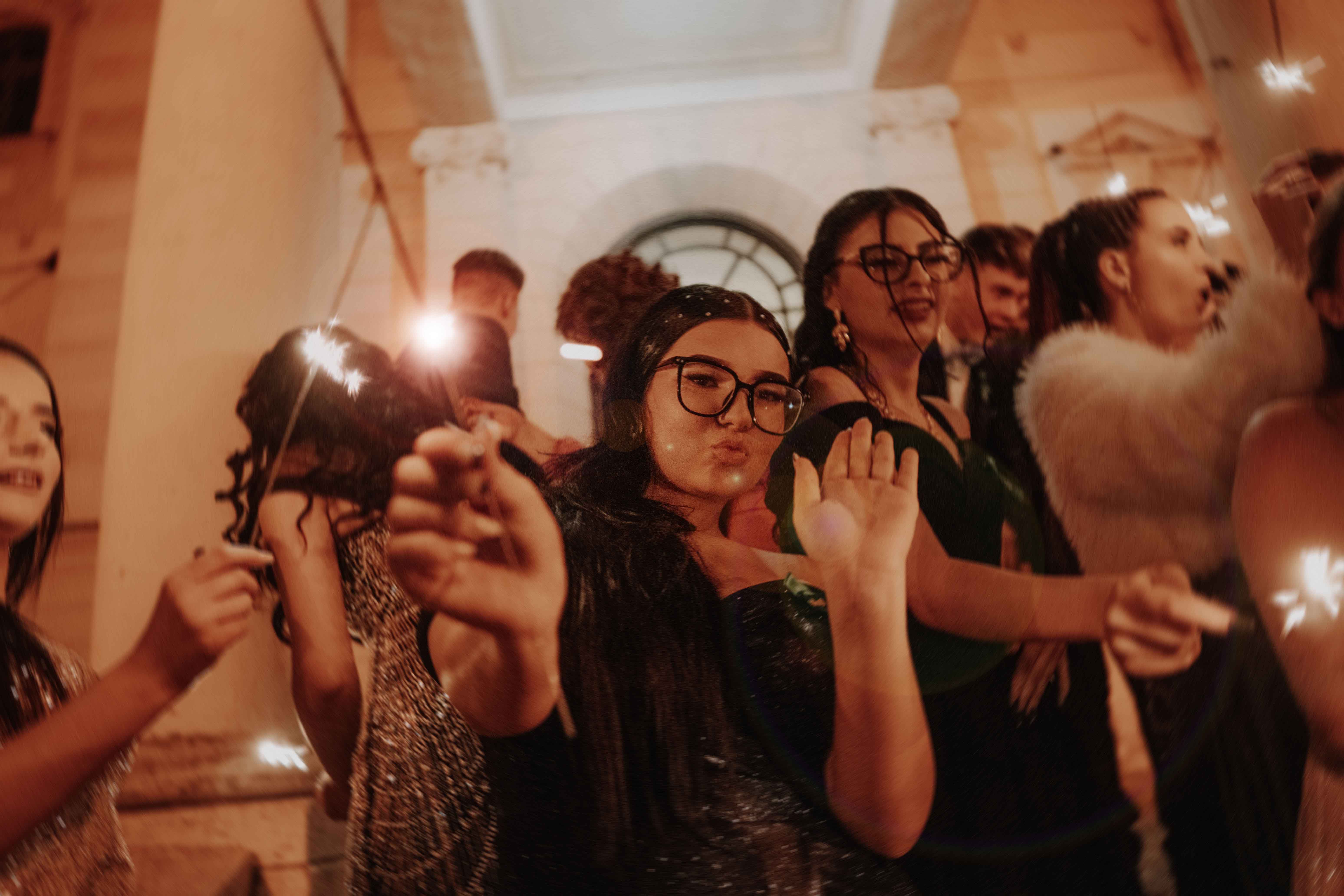 Stužková Spiška Nová Ves