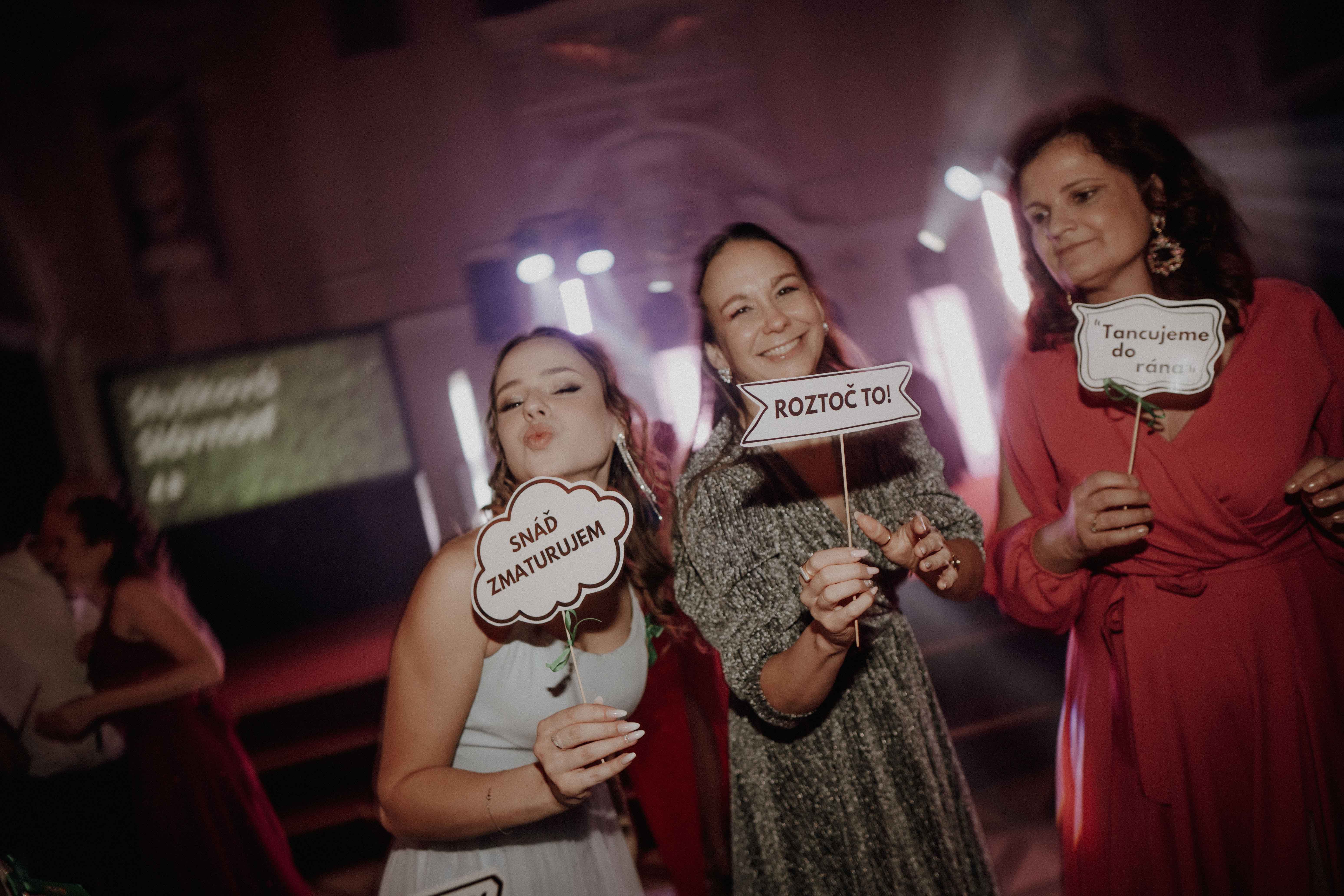 Stužková Spiška Nová Ves