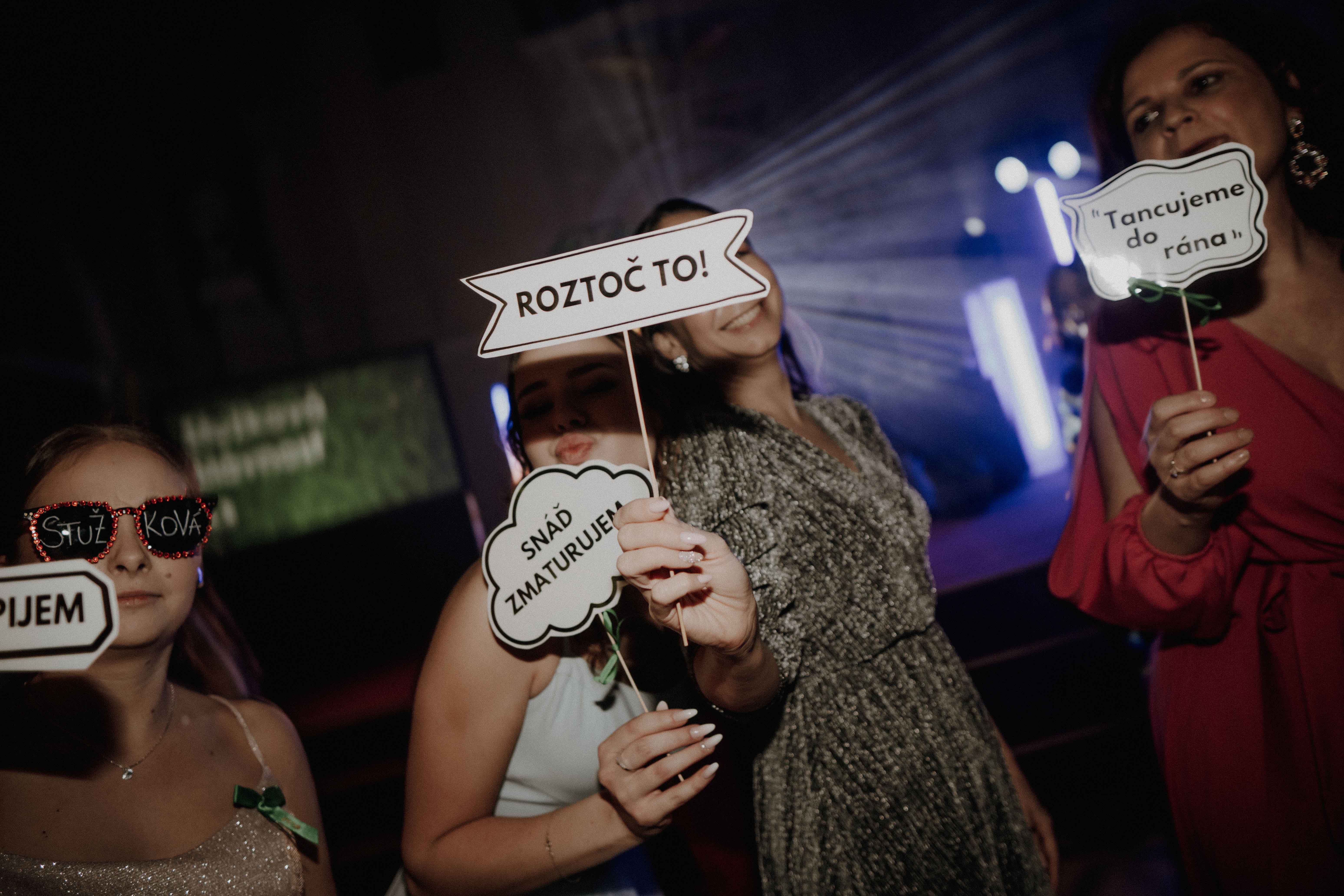 Stužková Spiška Nová Ves