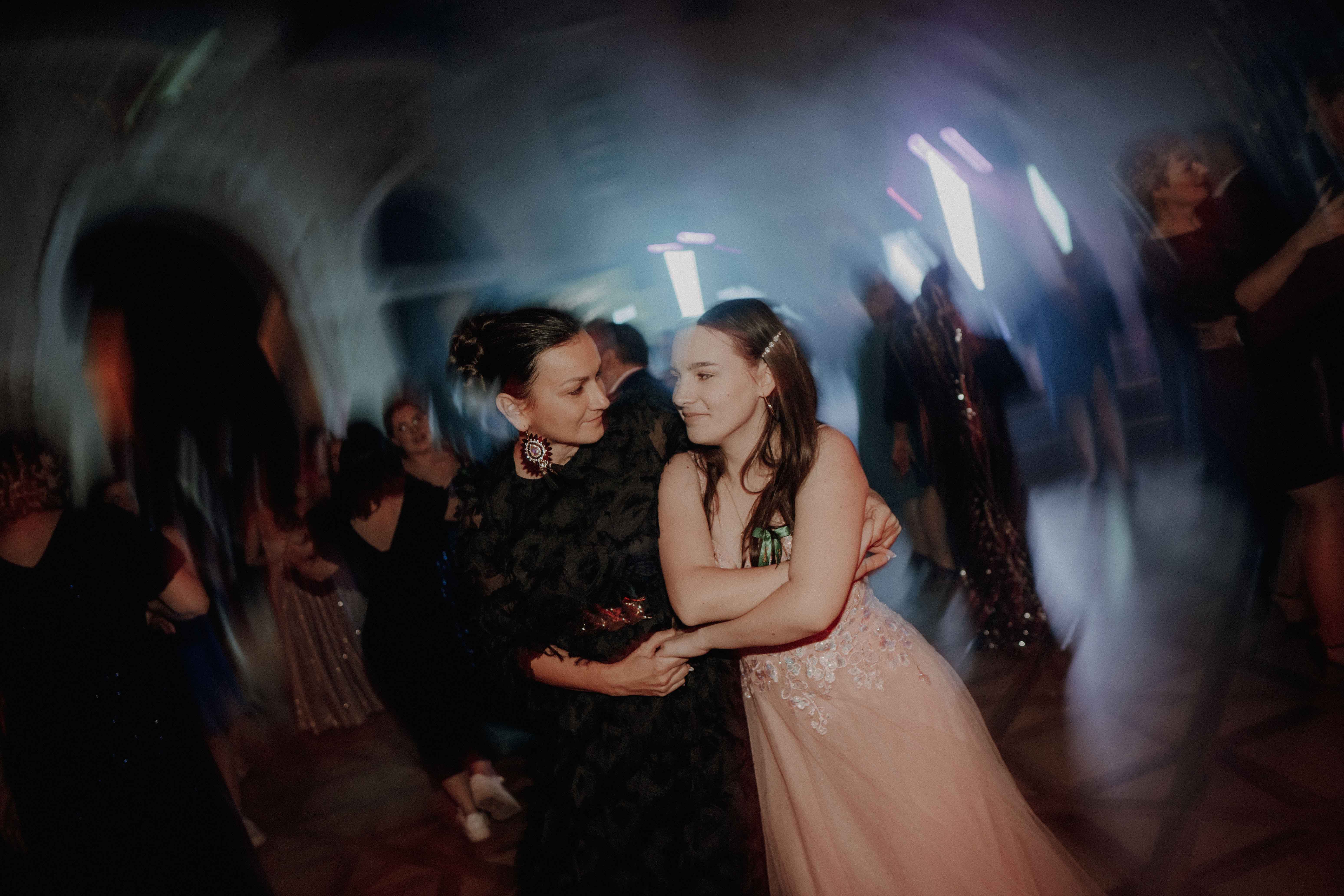 Stužková Spiška Nová Ves