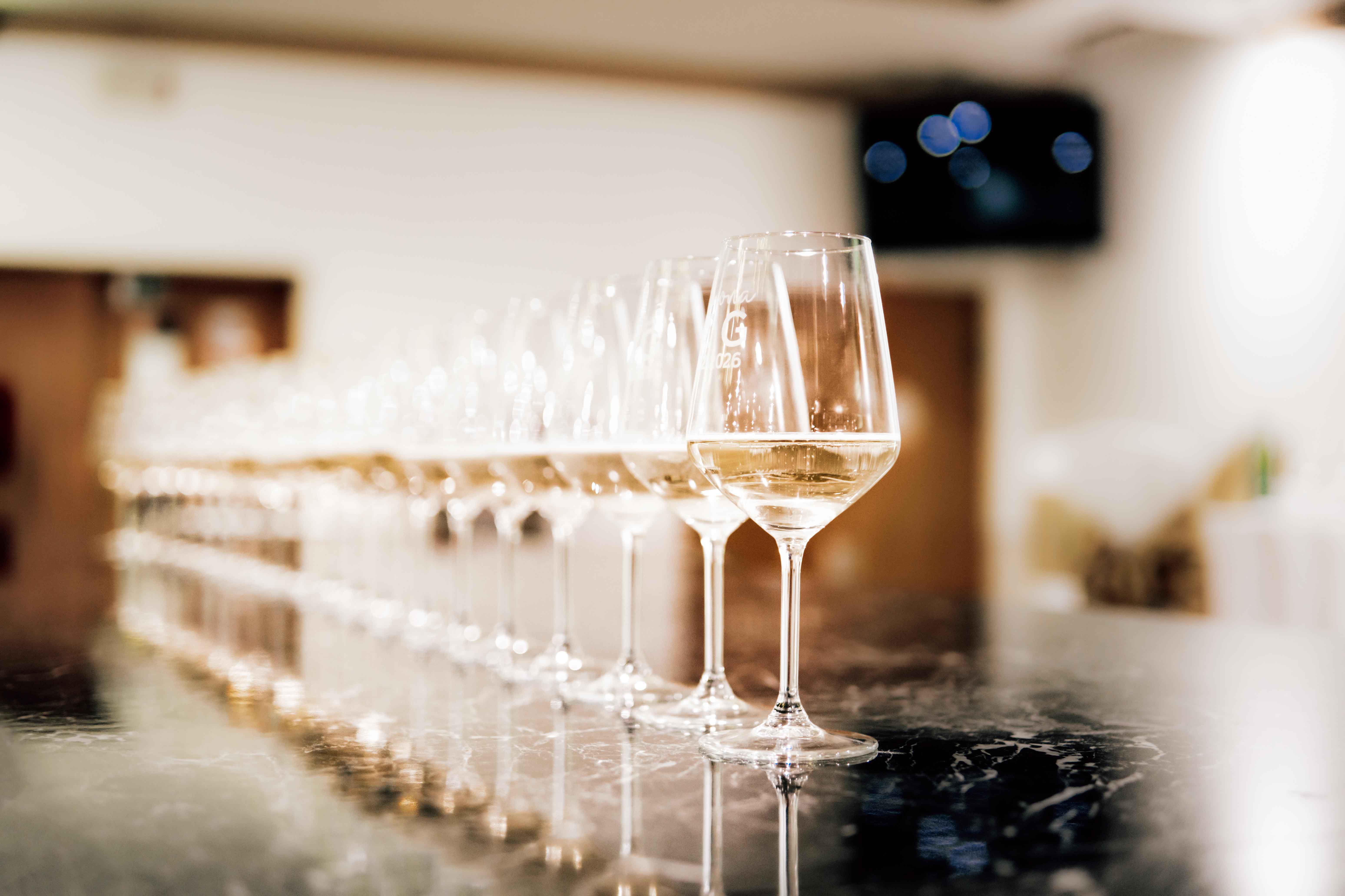 Stužková Košice 1