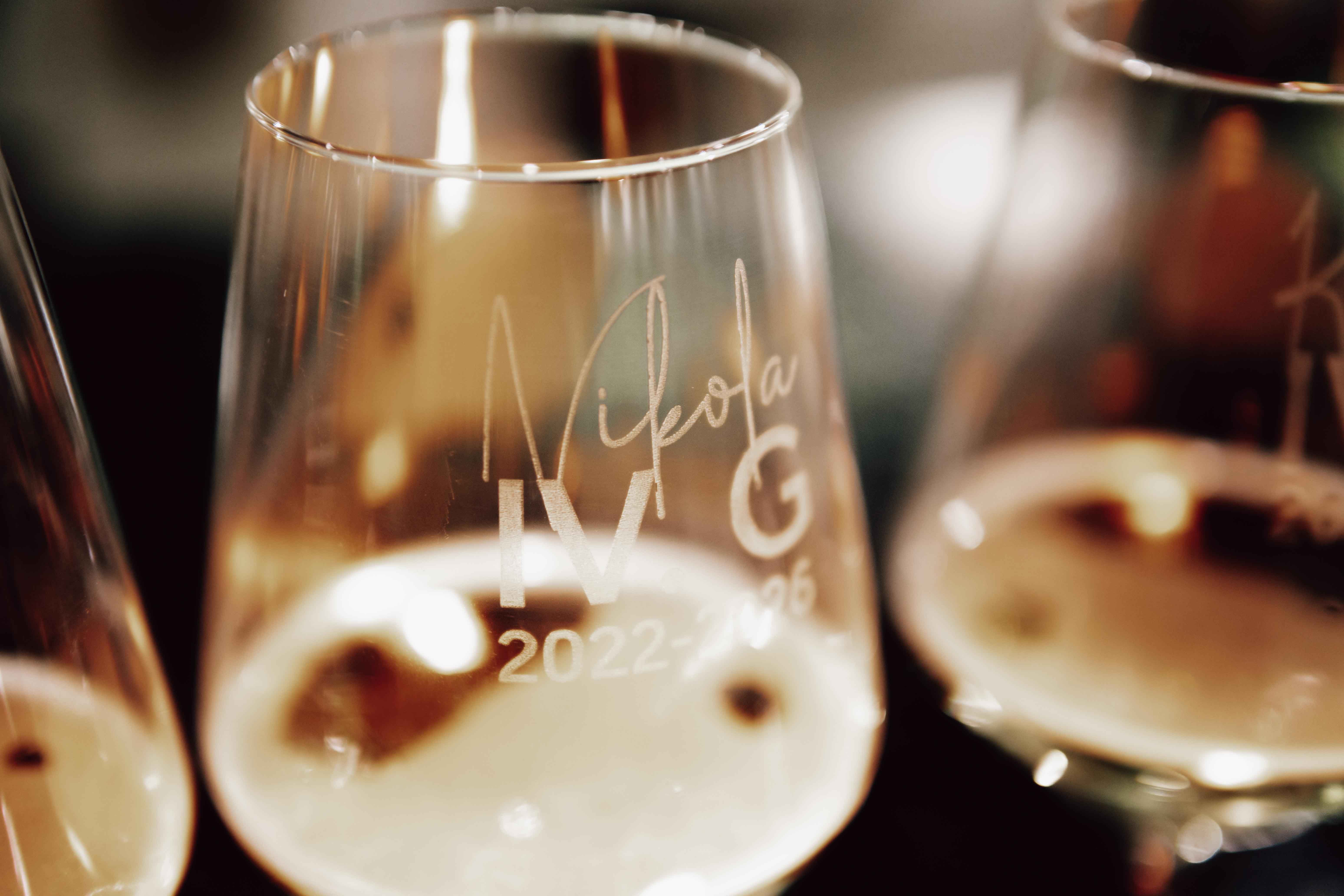 Stužková Košice 1