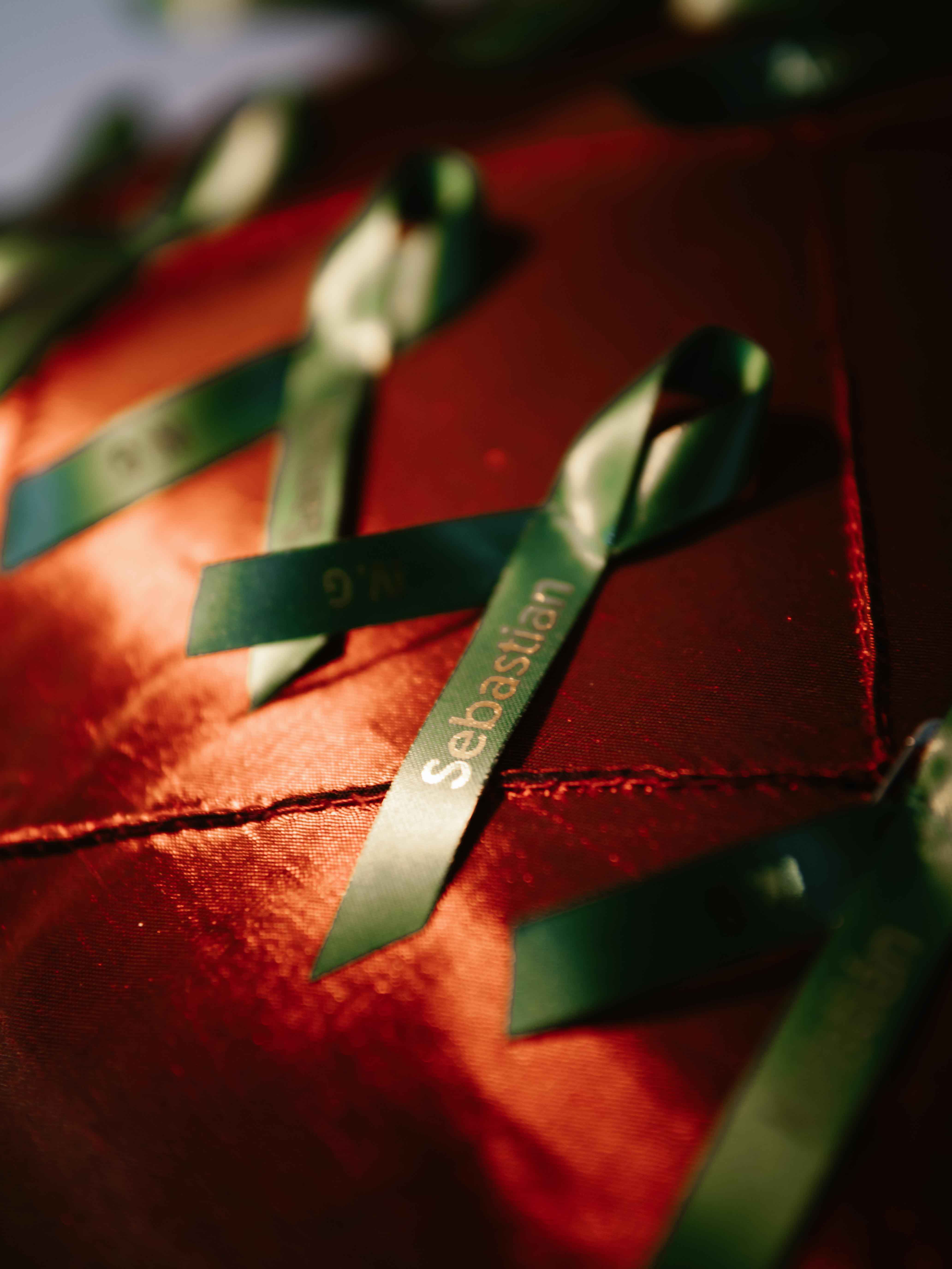 Stužková Košice 1