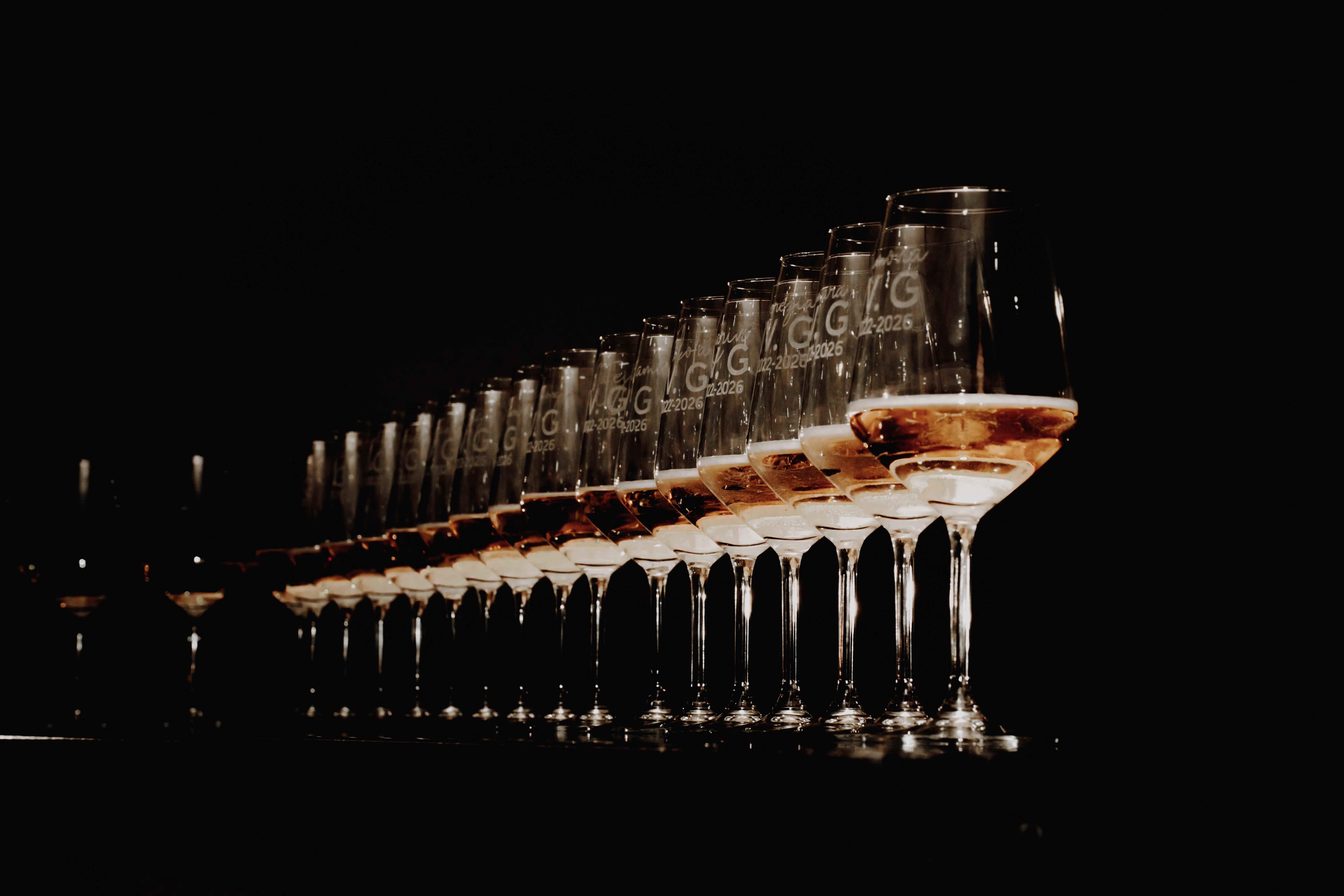 Stužková Košice 1