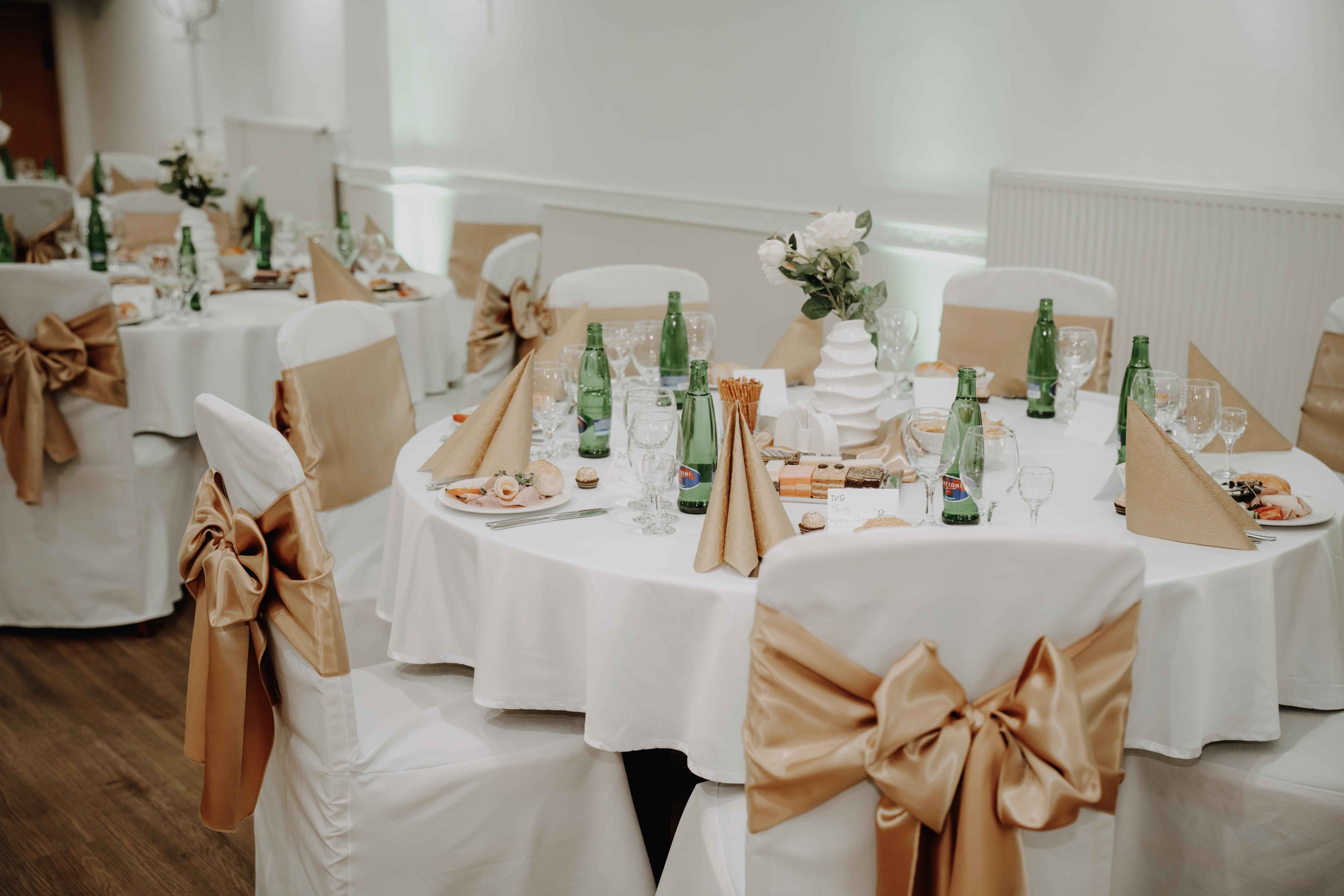 Stužková Košice 1