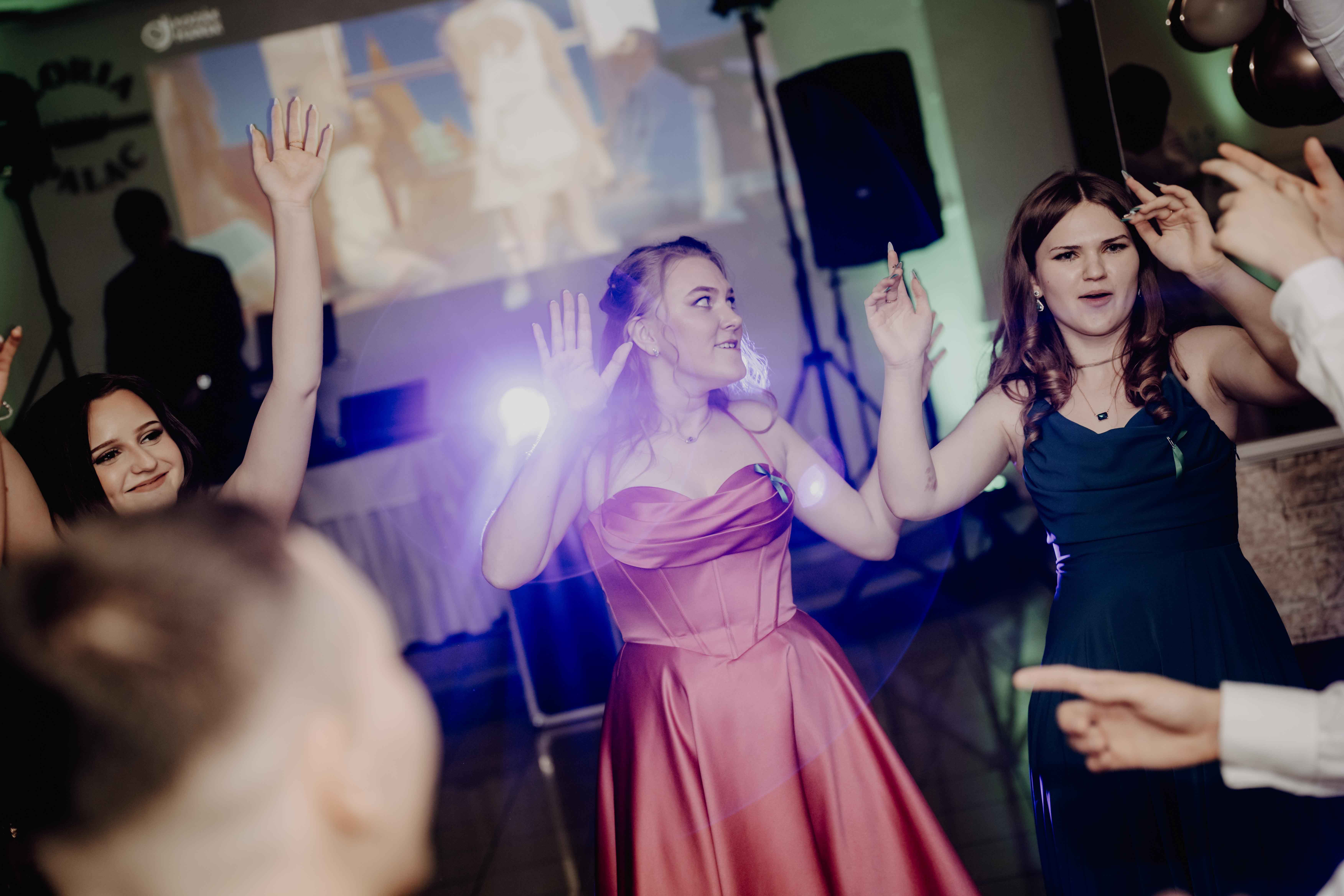 Stužková Košice 1