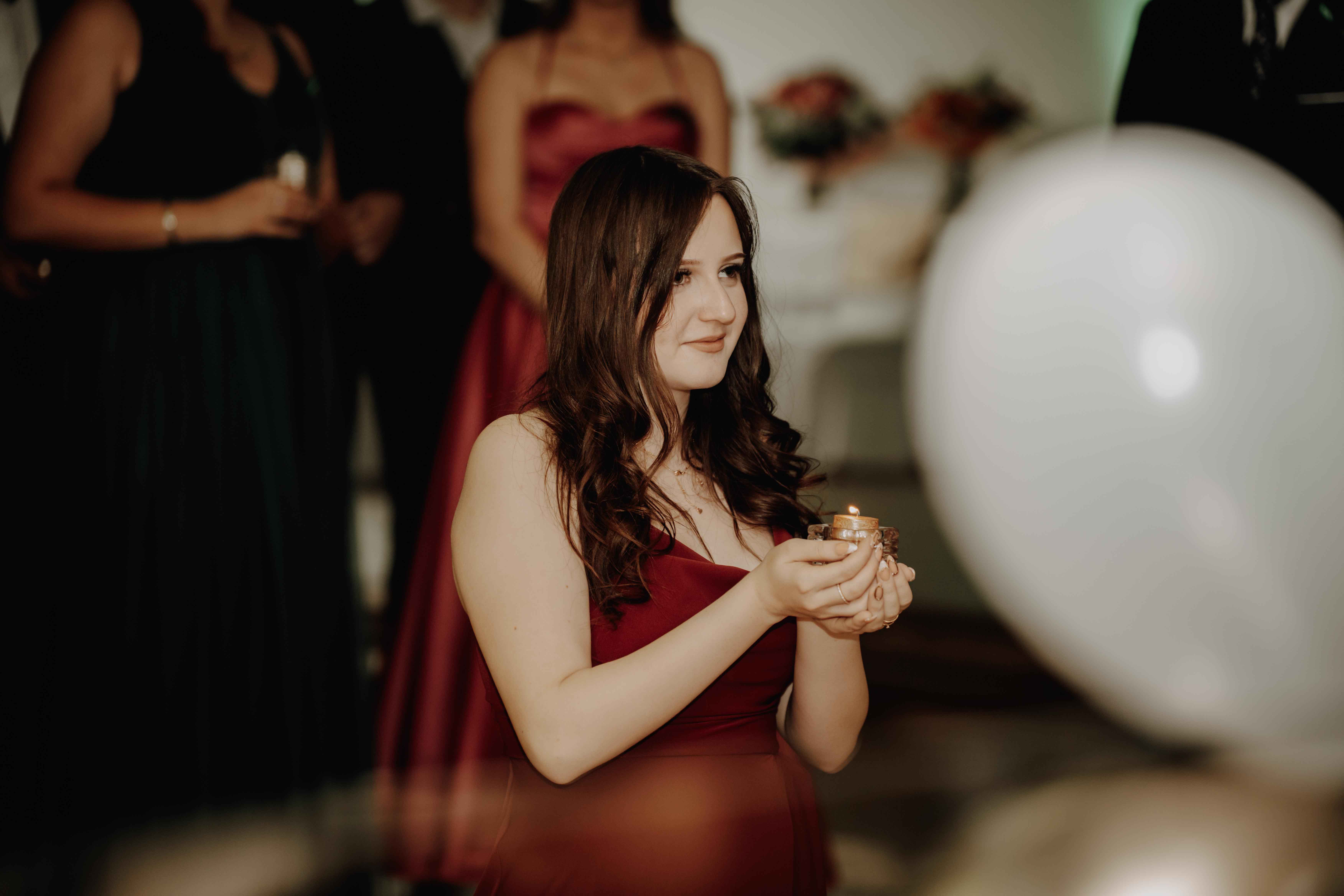 Stužková Košice 1