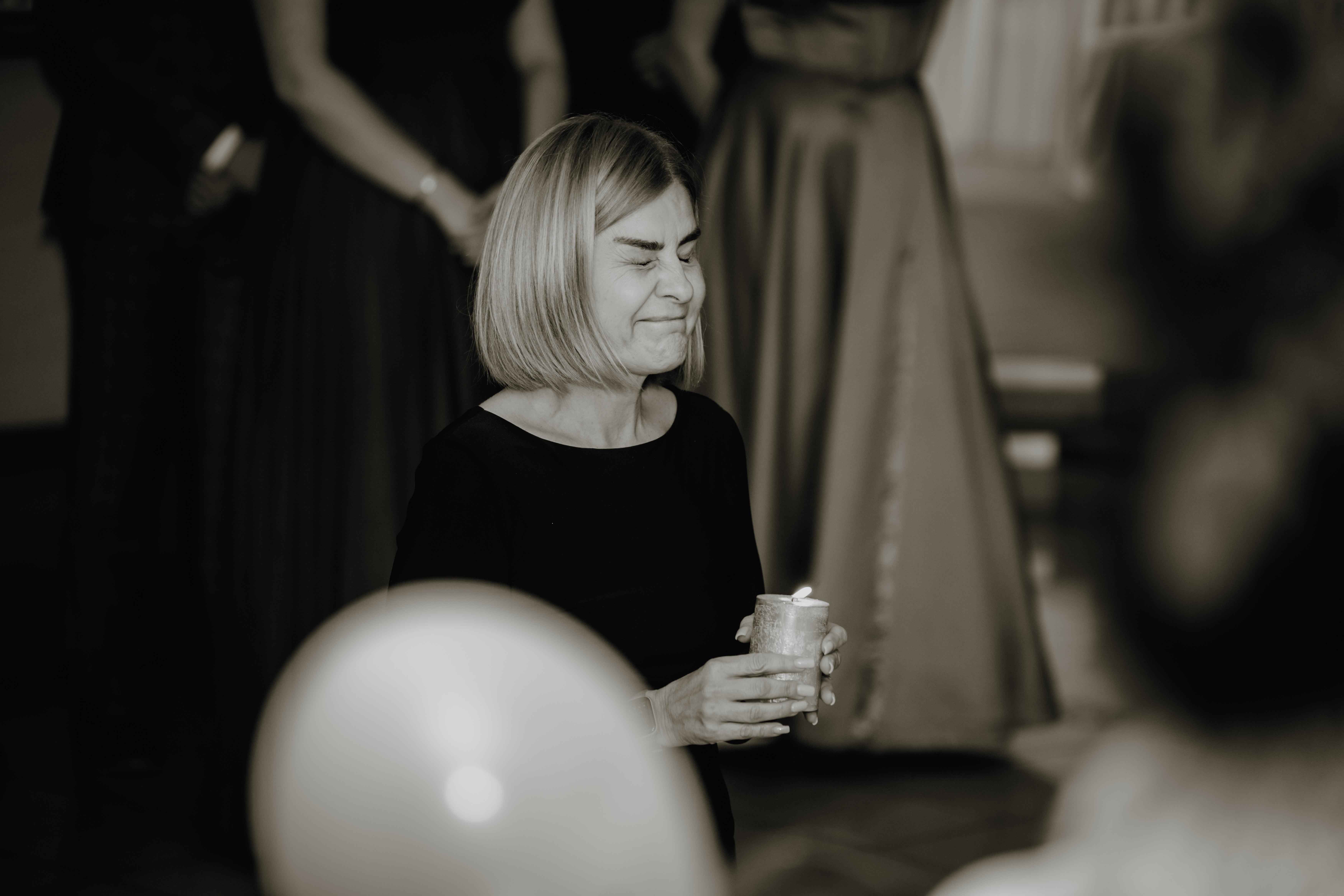 Stužková Košice 1