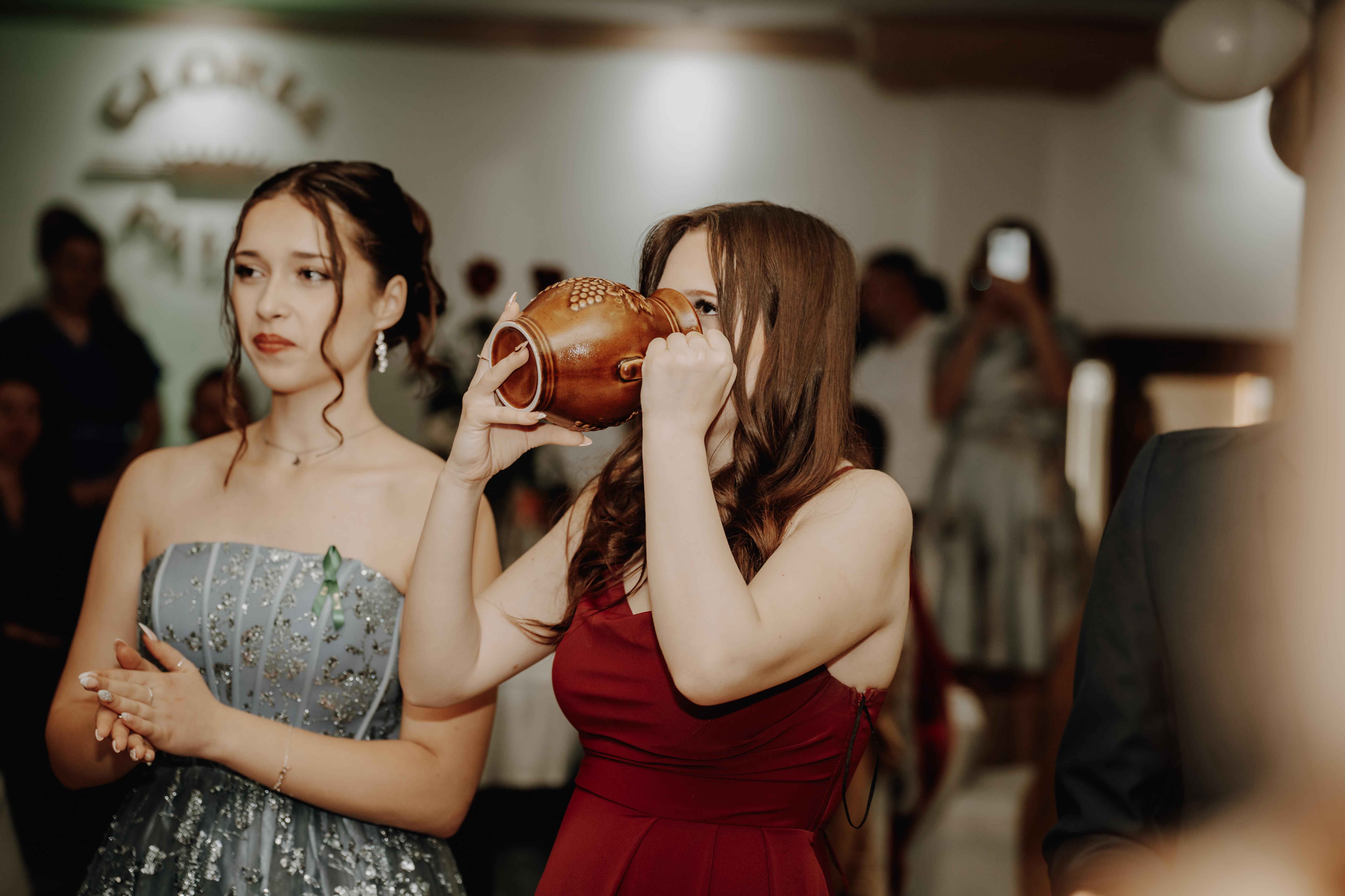 Stužková Košice 1